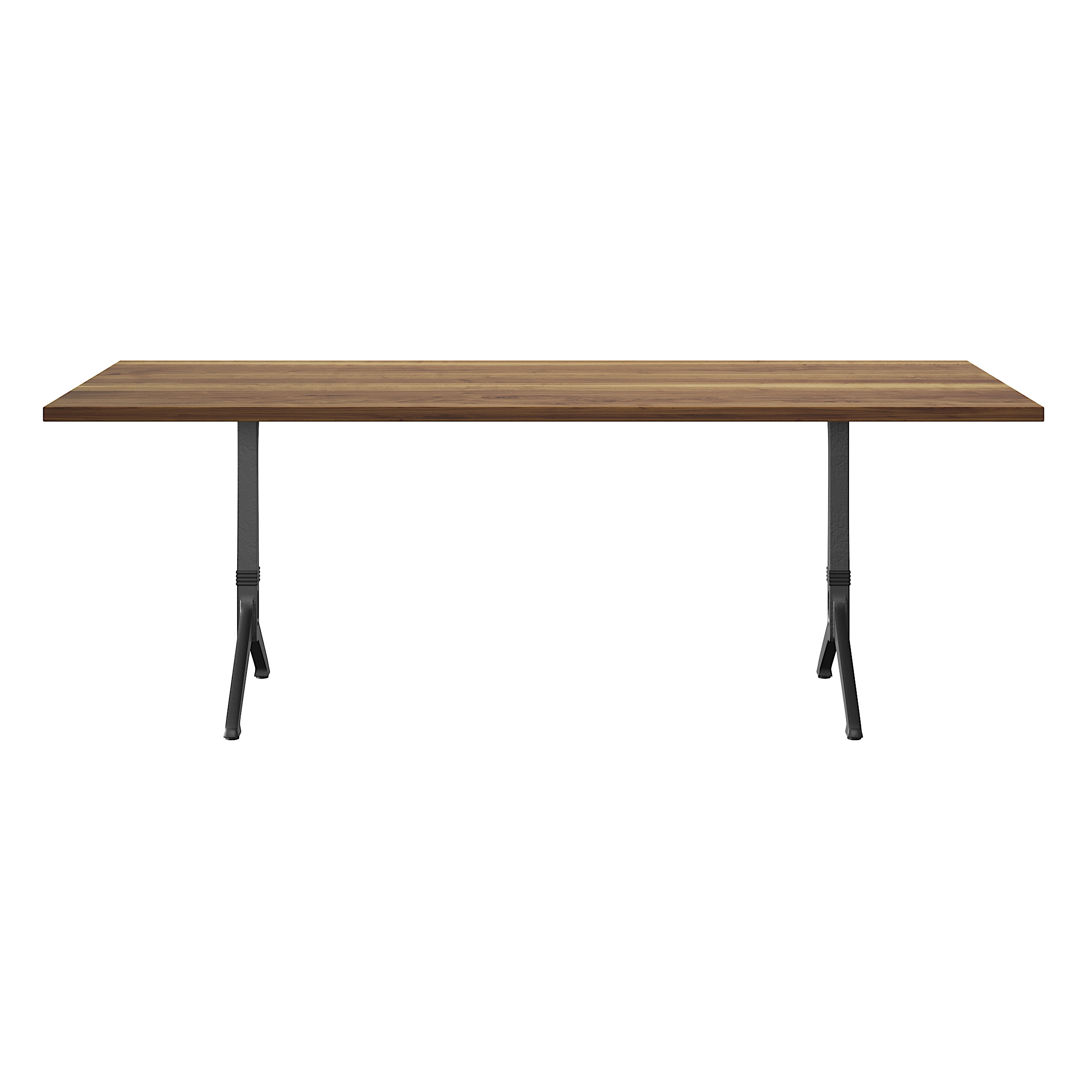 epoc t–1005