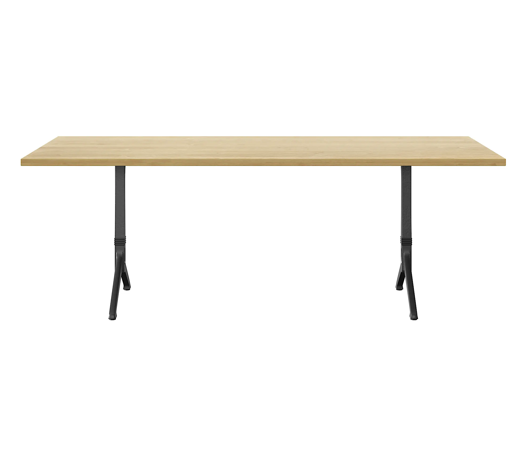 horgenglarus - epoc t–1005