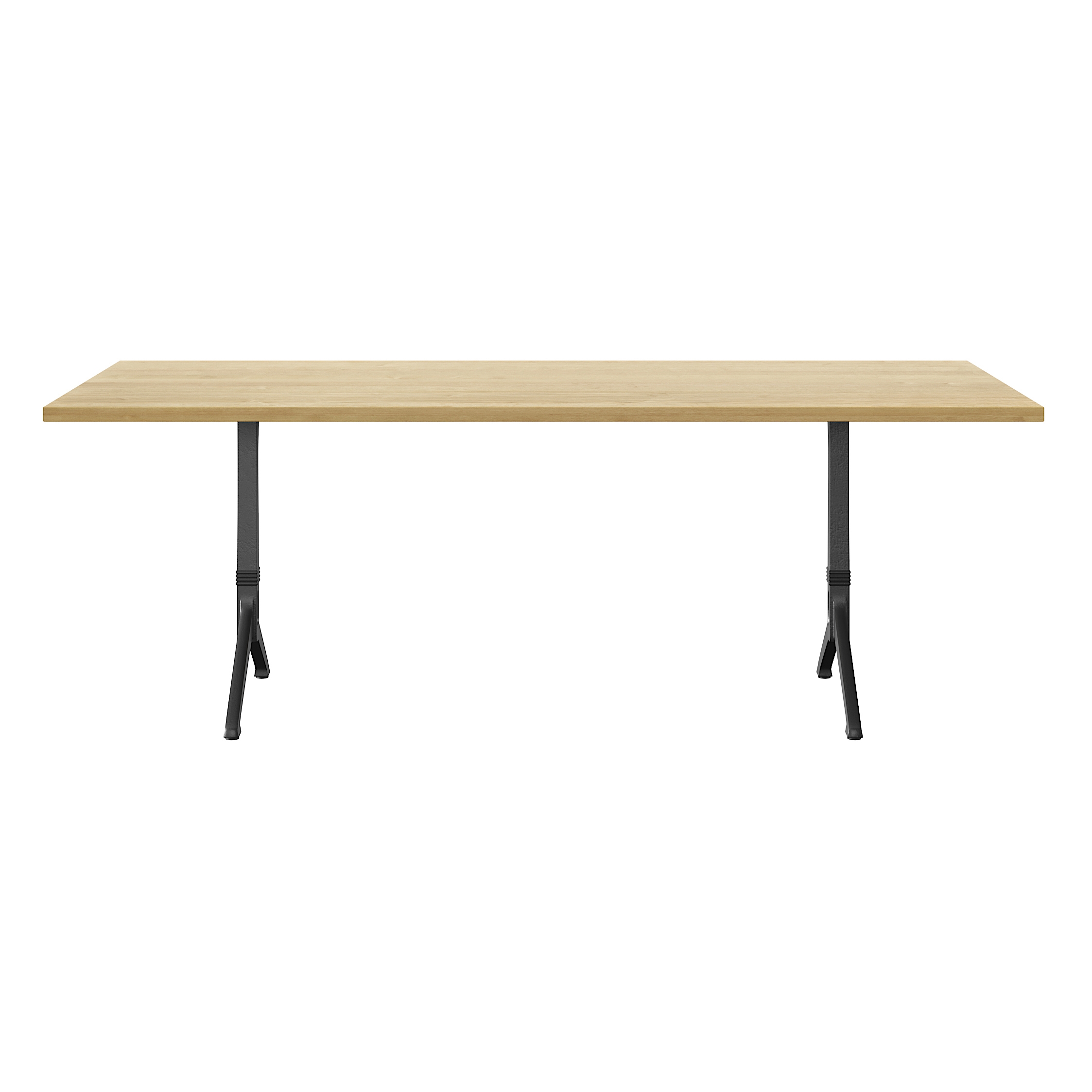 epoc t–1005