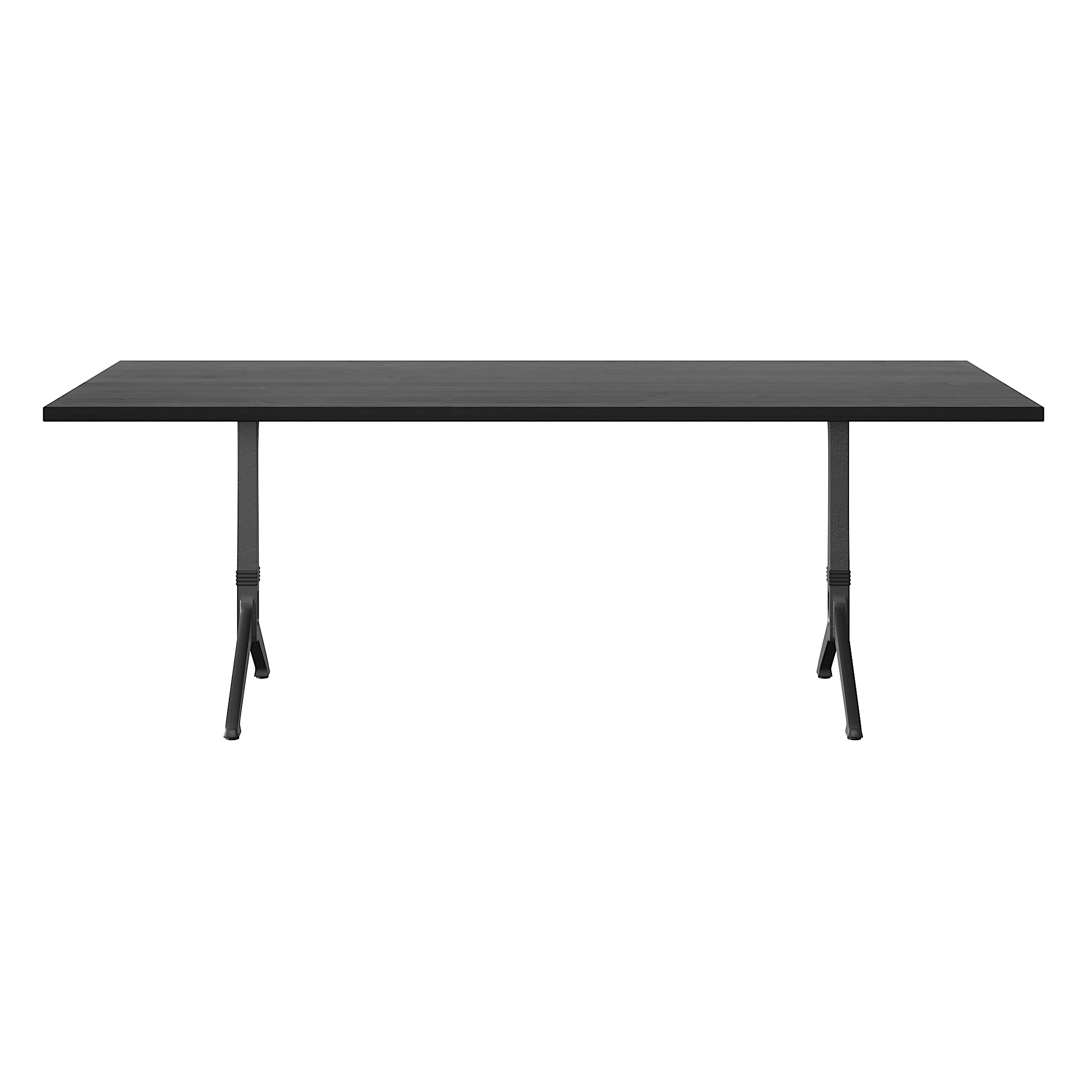 epoc t–1005