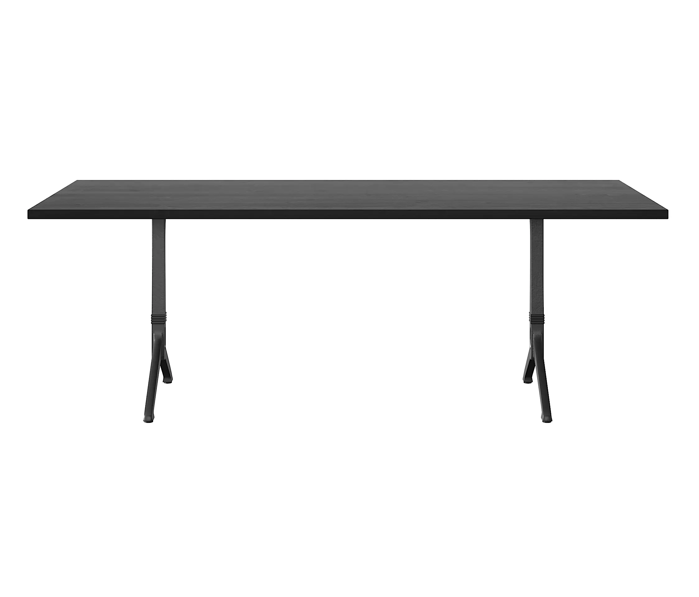 horgenglarus - epoc t–1005