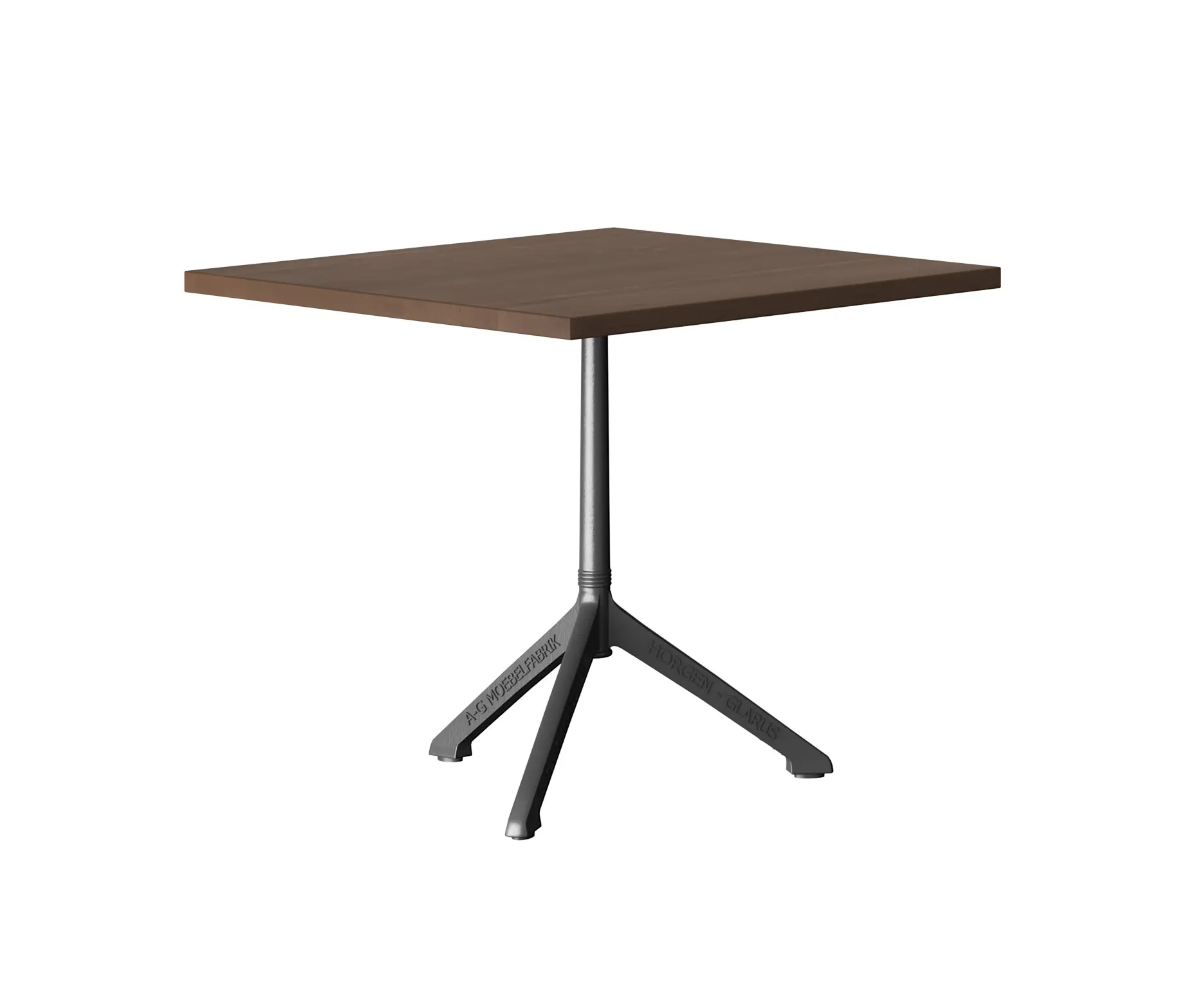 horgenglarus - epoc t–1006q