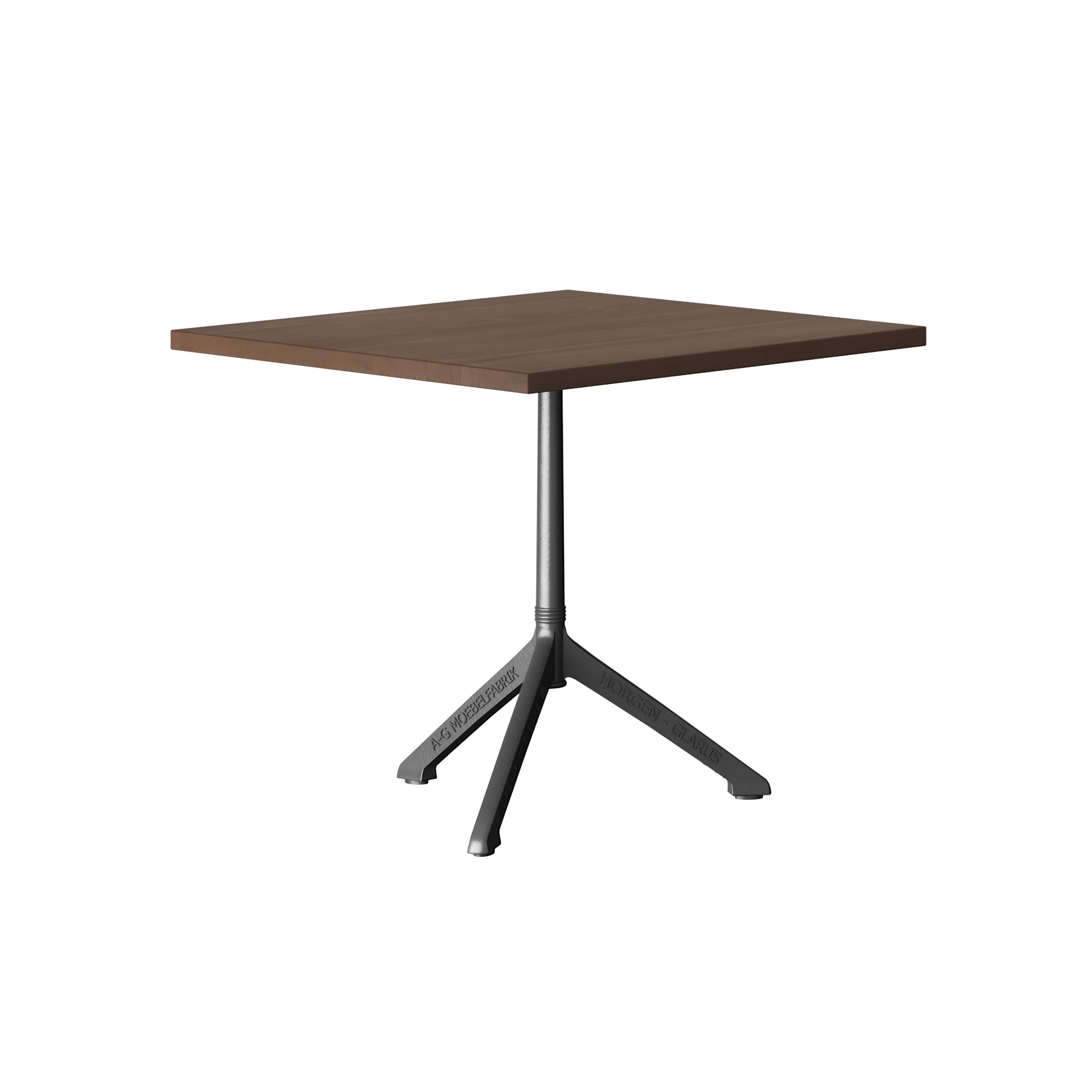 epoc t–1006q