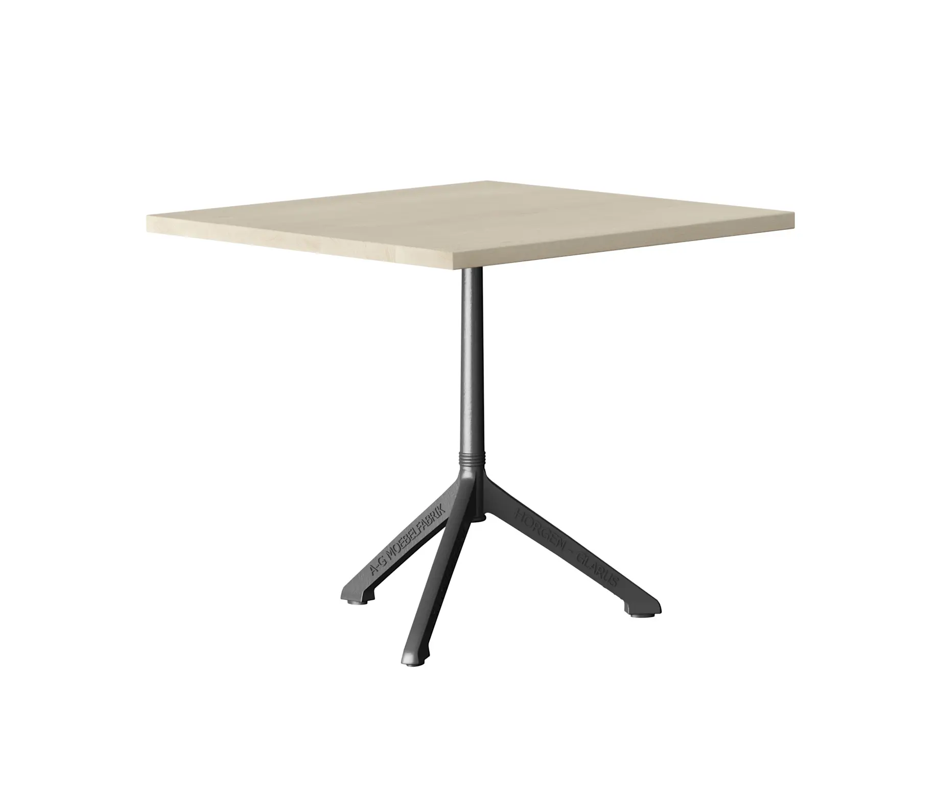 horgenglarus - epoc t–1006q