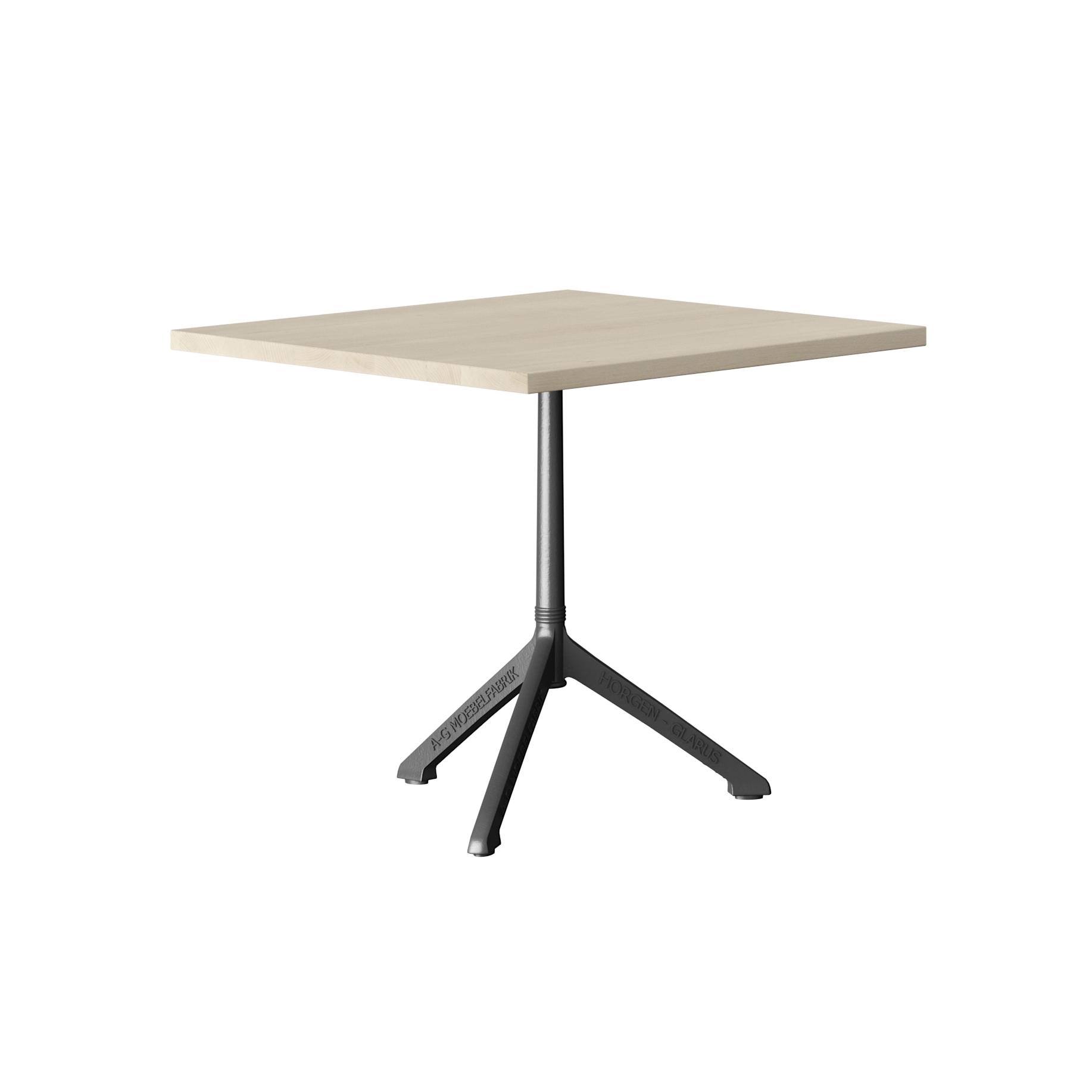 Mostra il prodotto epoc t–1006q del produttore horgenglarus