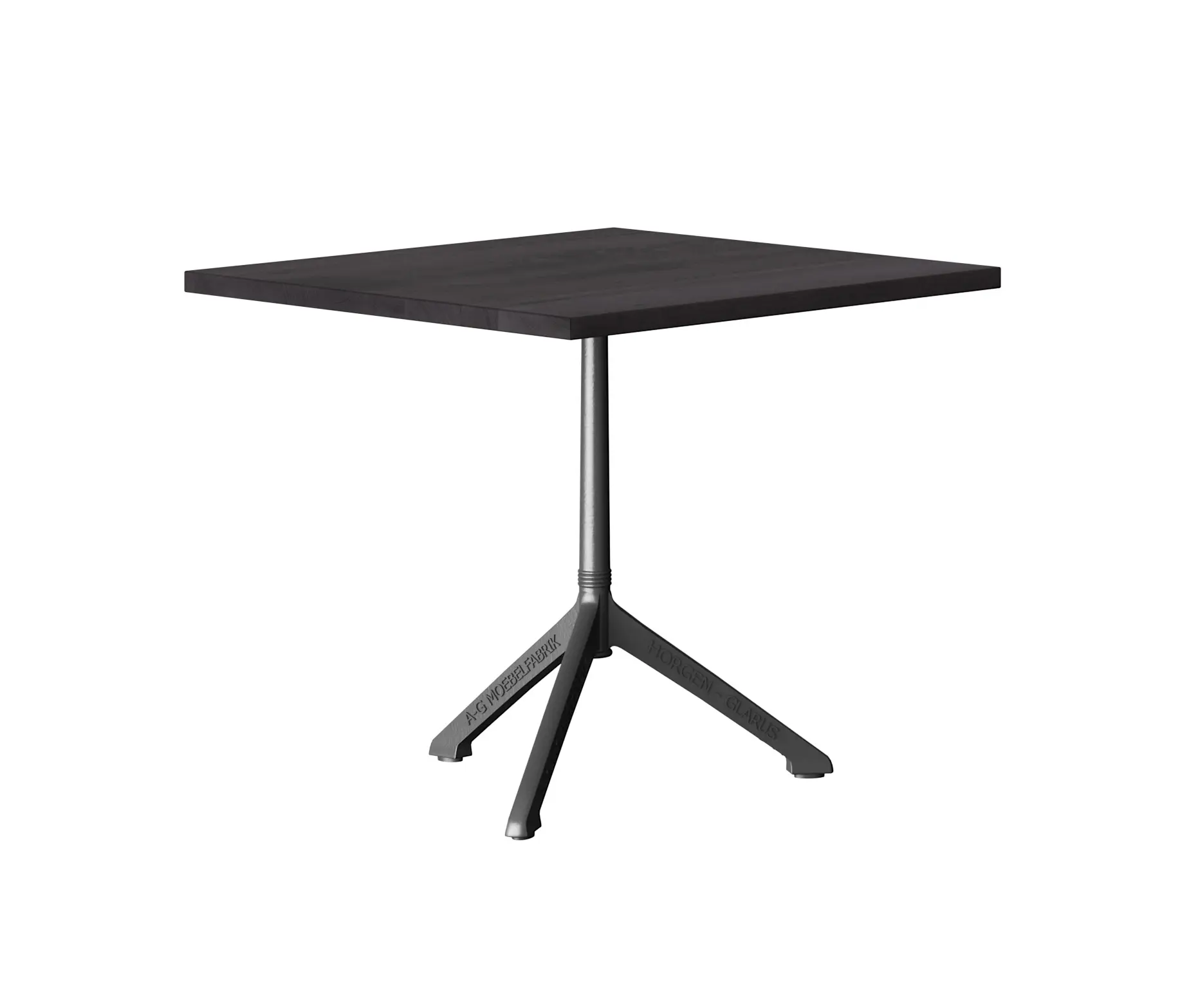 horgenglarus - epoc t–1006q