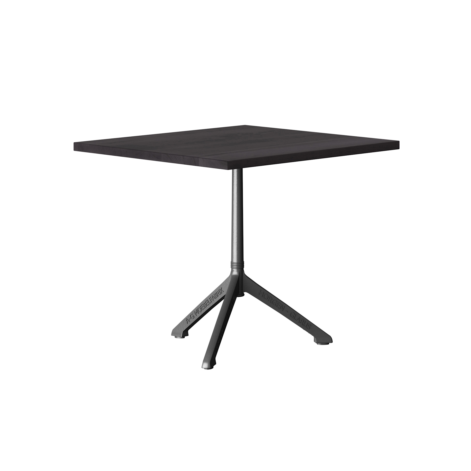 epoc t–1006q