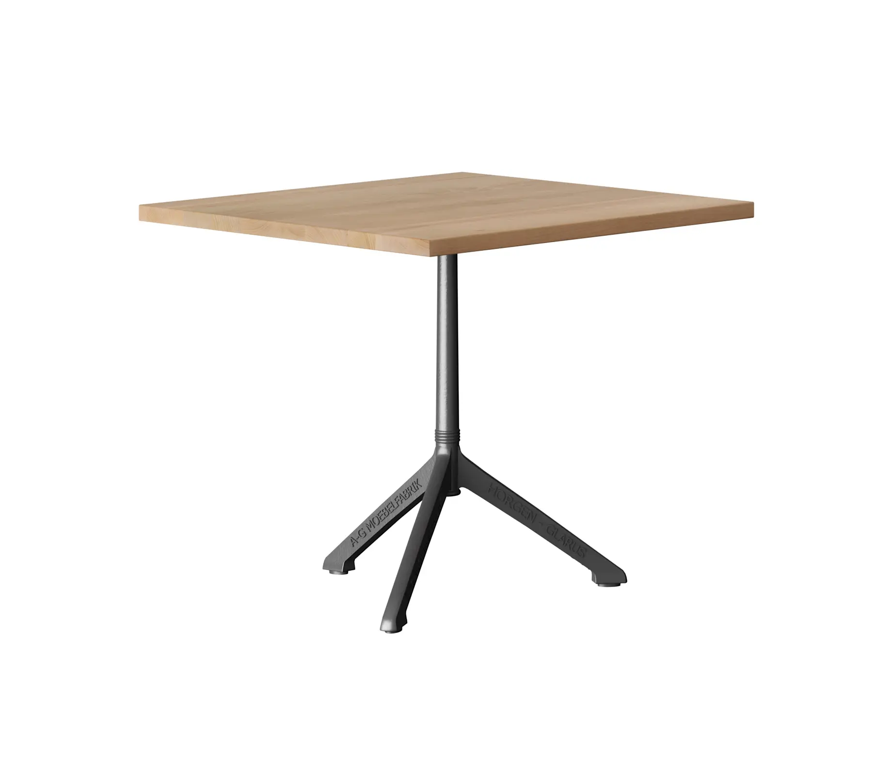 horgenglarus - epoc t–1006q