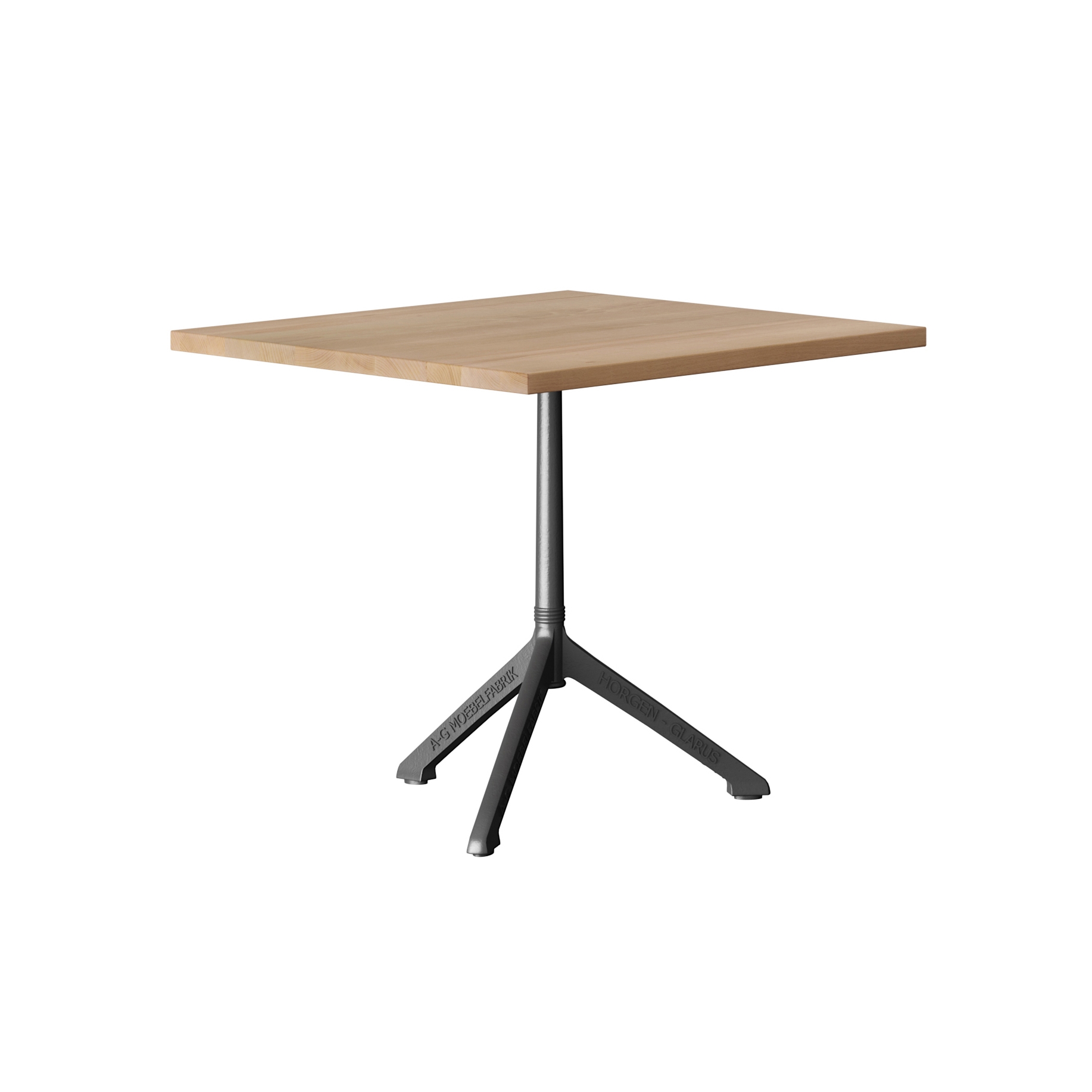 epoc t–1006q