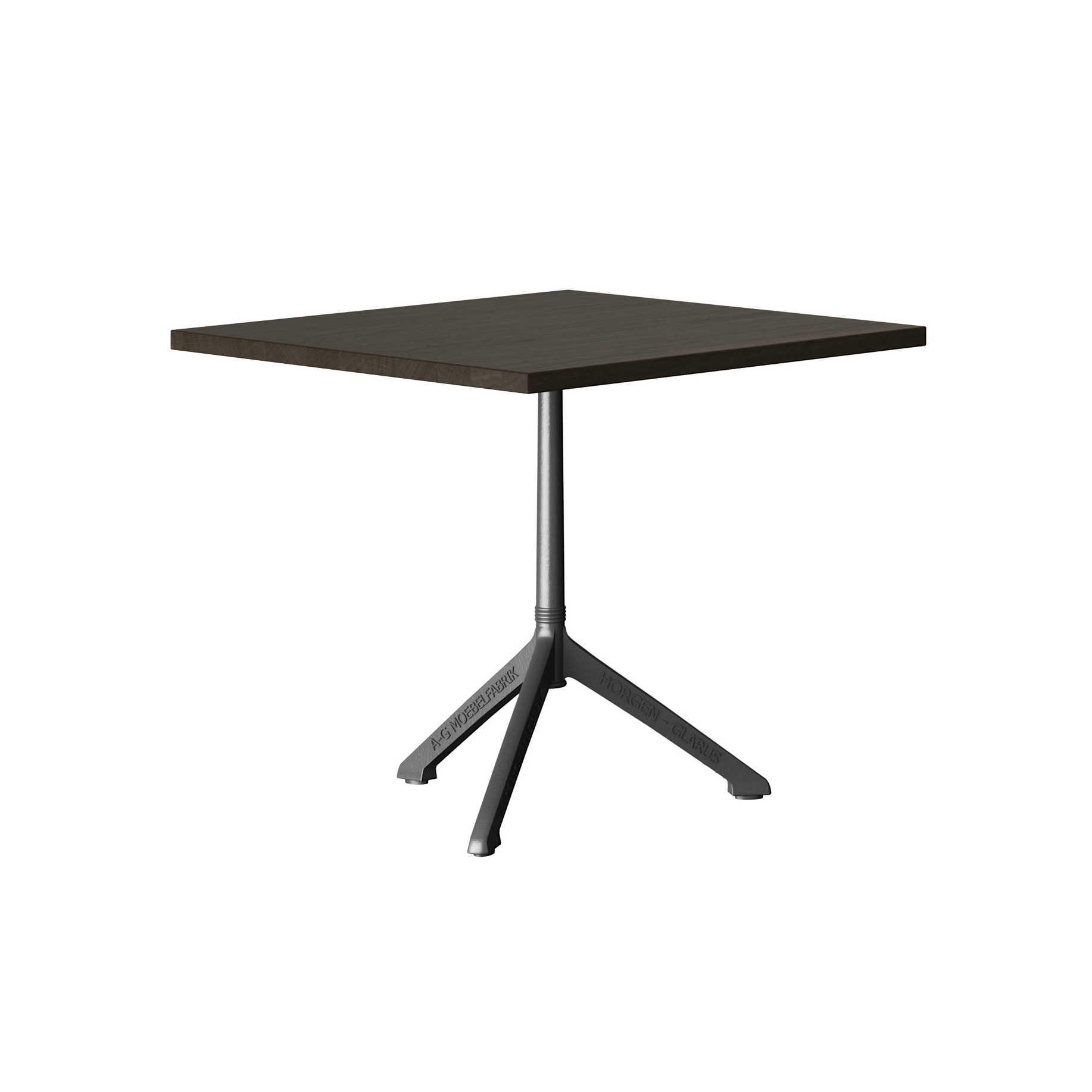 epoc t–1006q