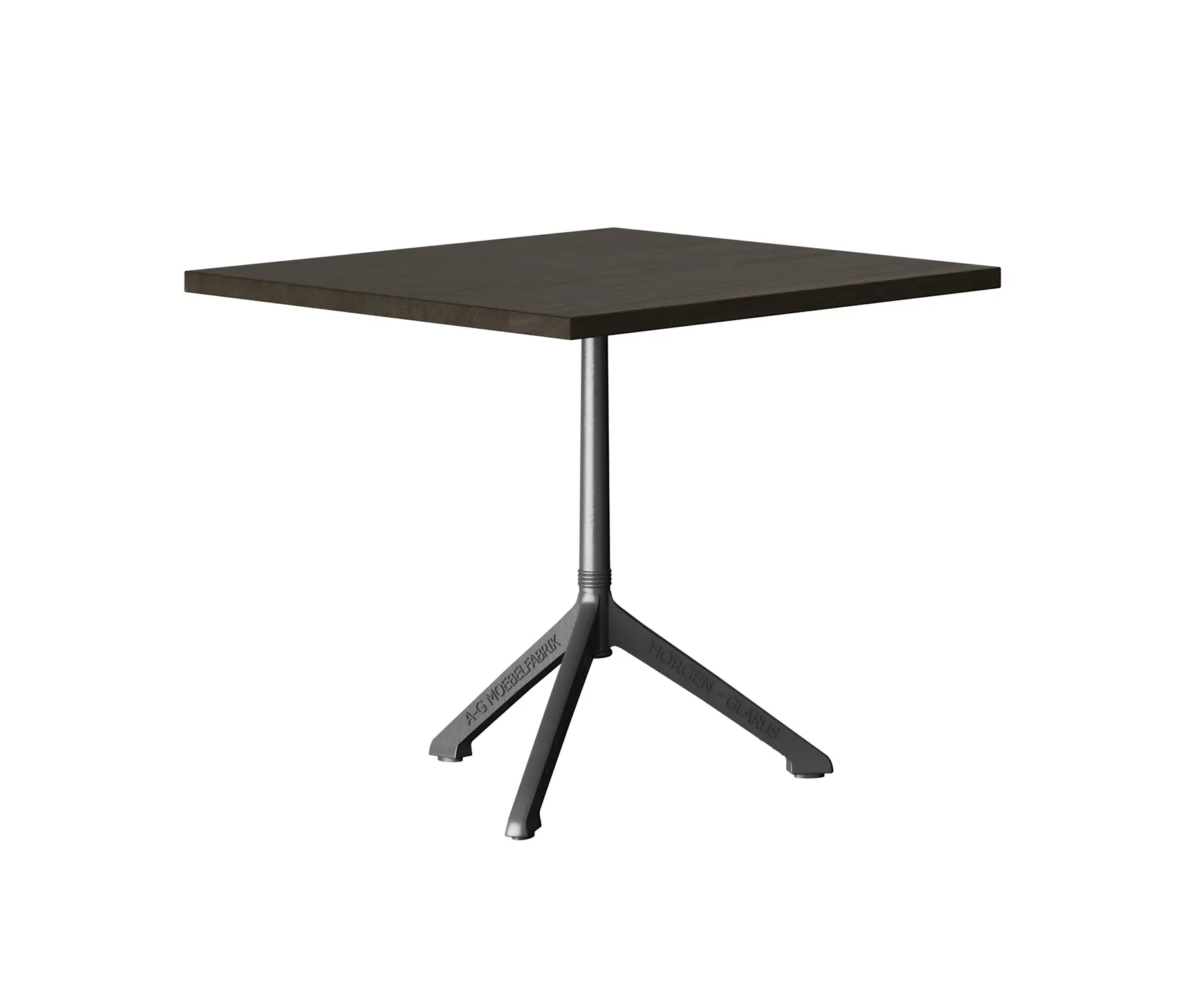 horgenglarus - epoc t–1006q