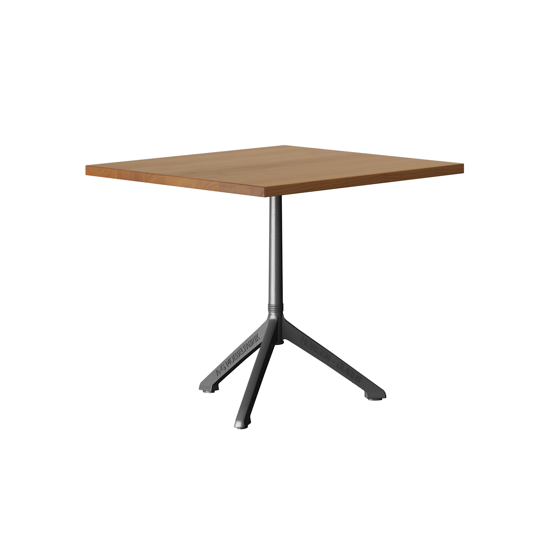 epoc t–1006q