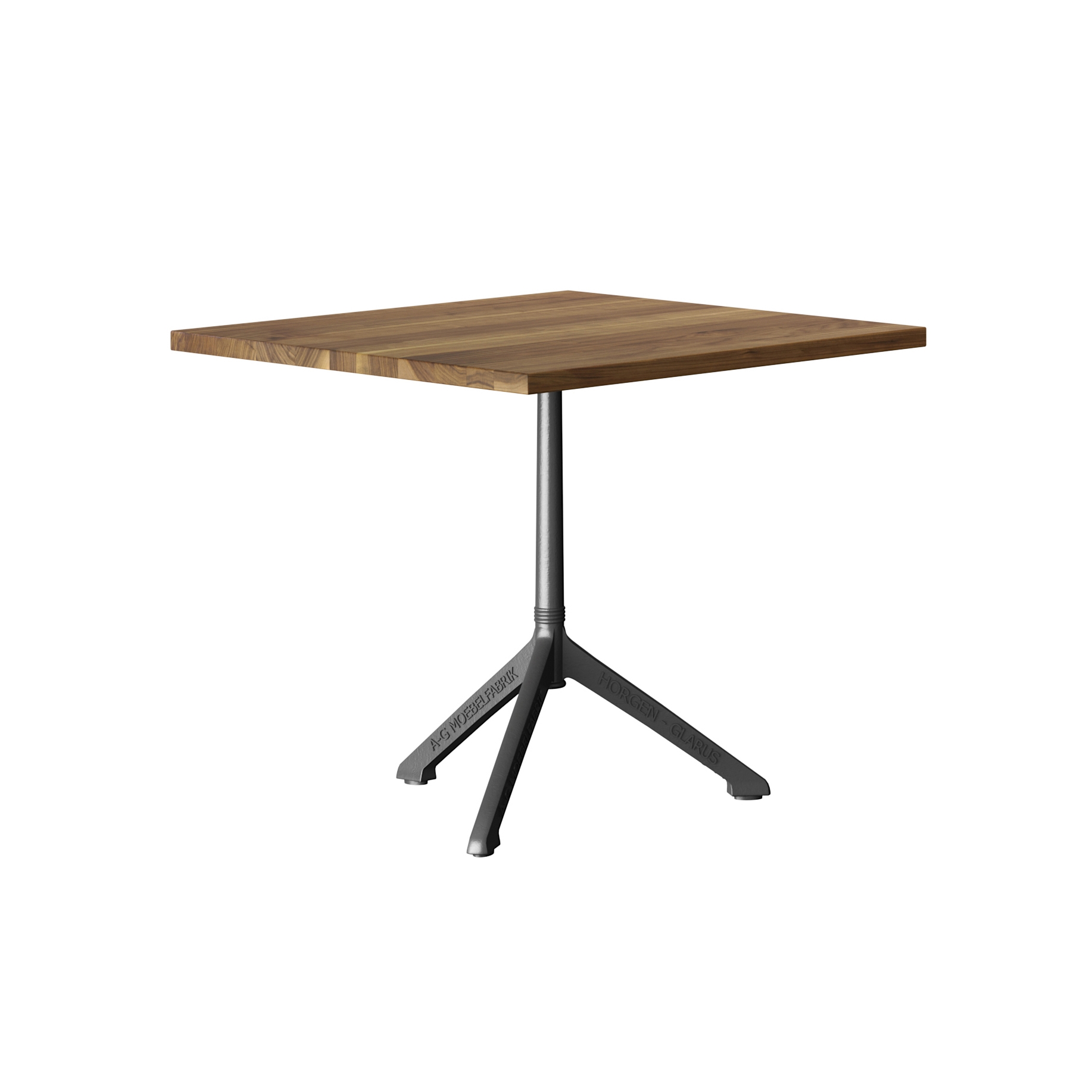 epoc t–1006q