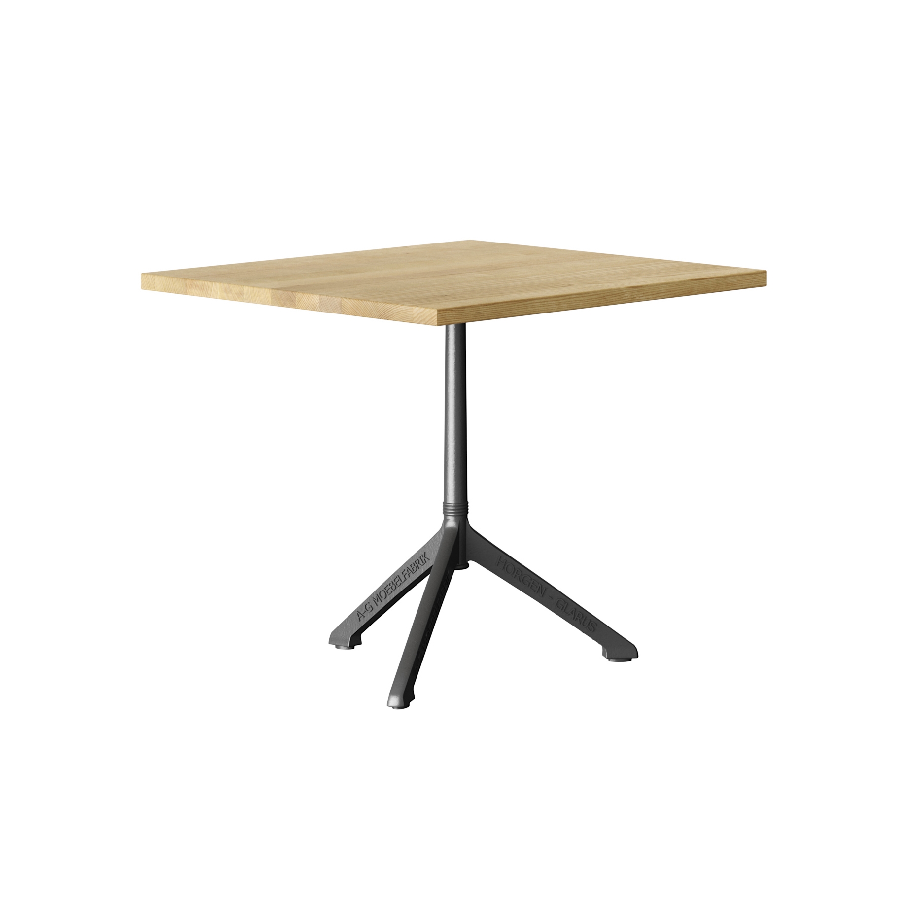 epoc t–1006q