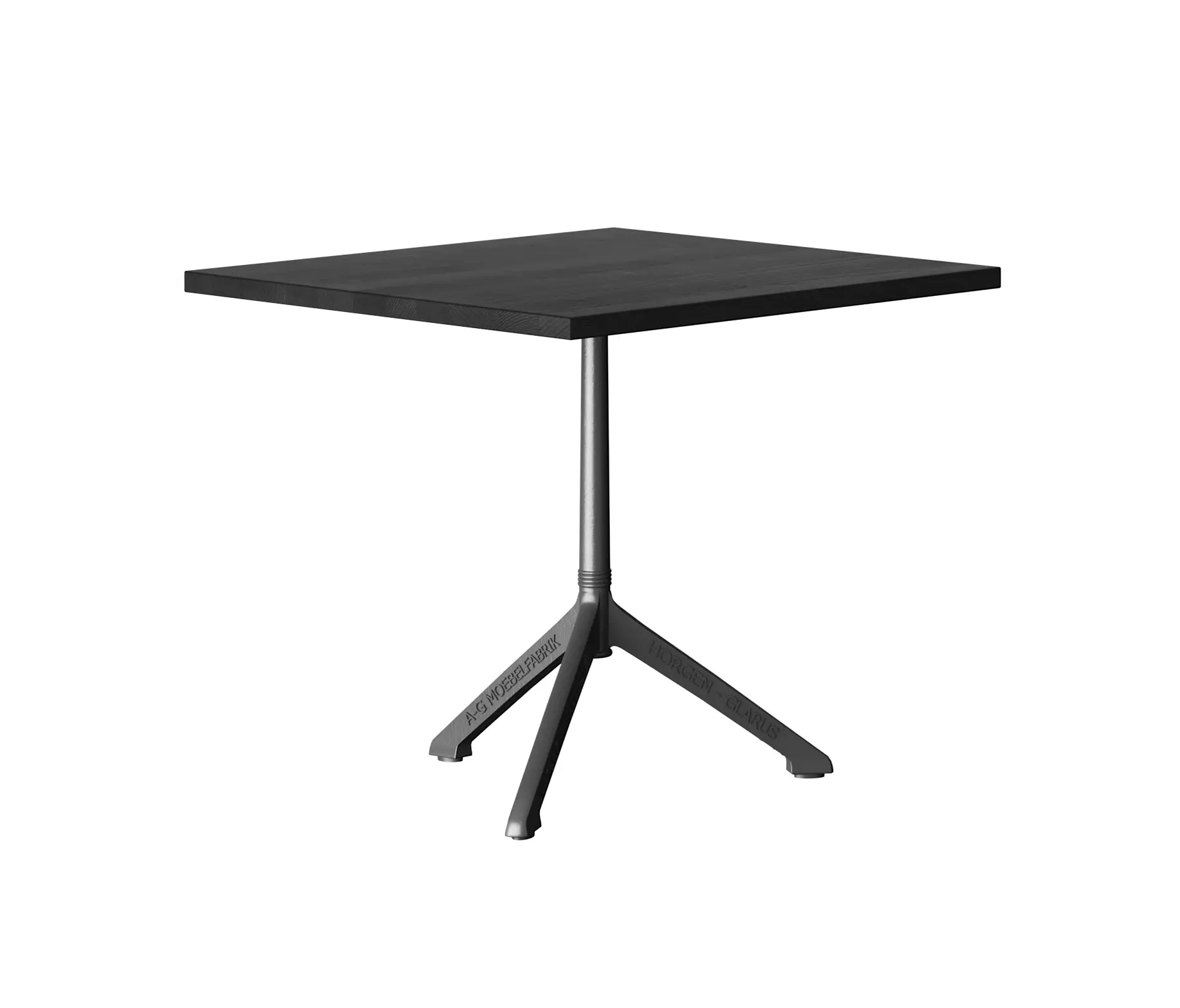 horgenglarus - epoc t–1006q