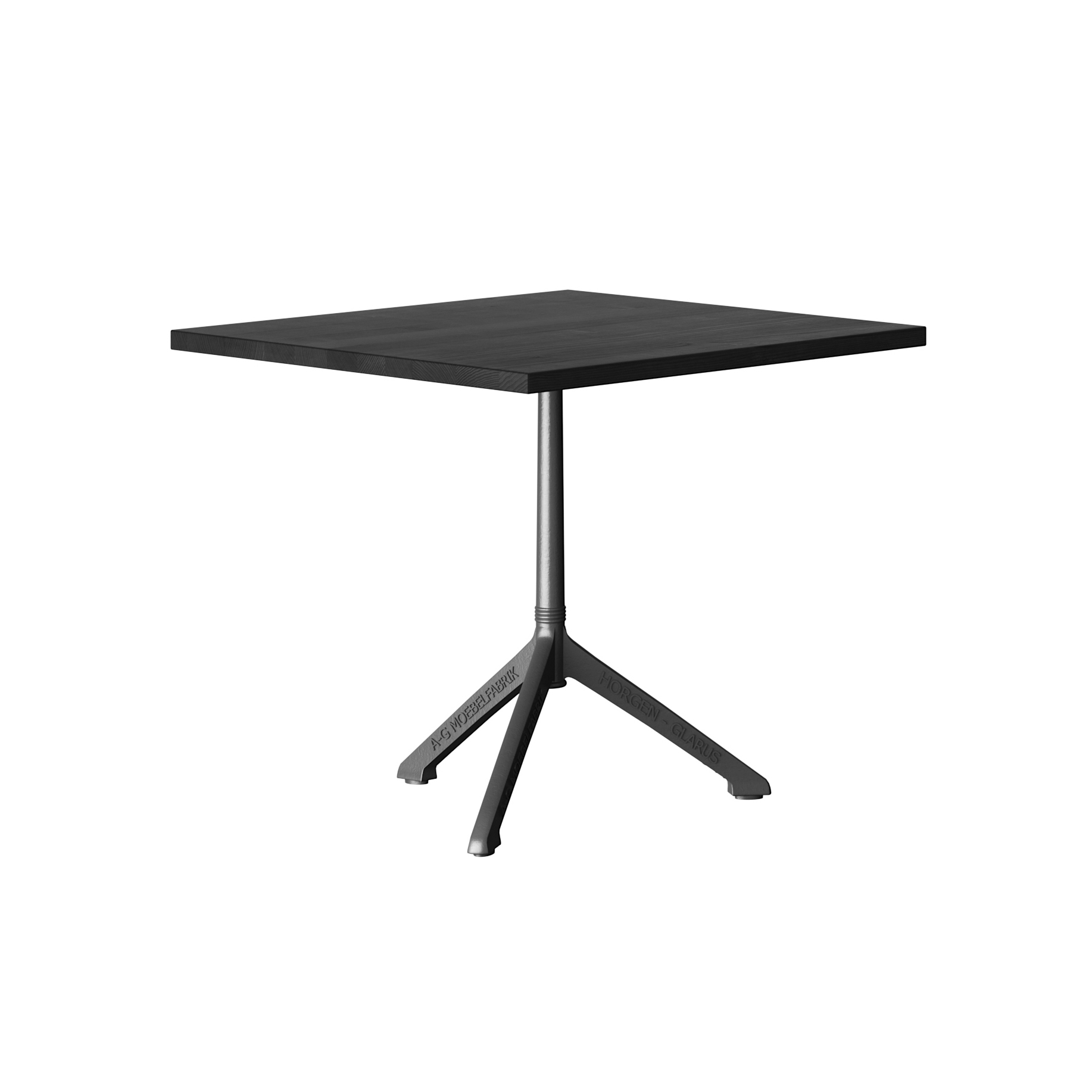 epoc t–1006q