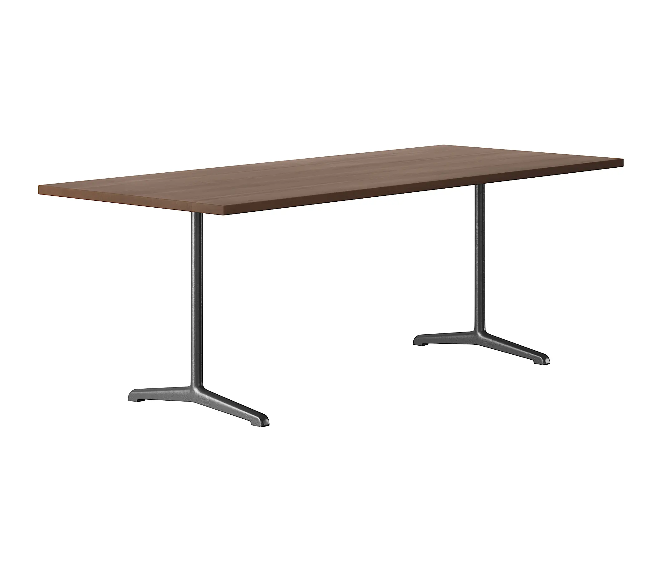 horgenglarus - delta t–1670