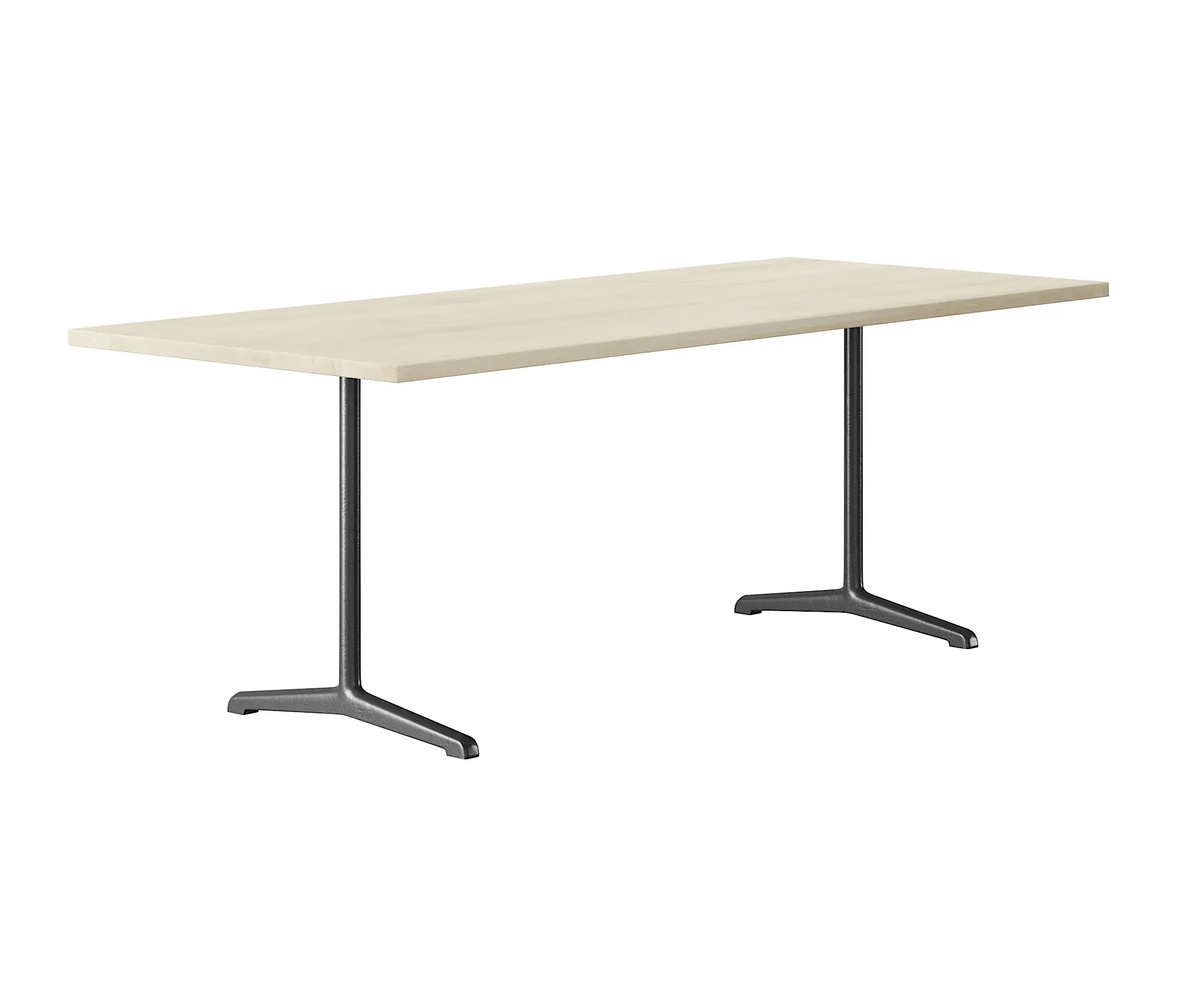 horgenglarus - delta t–1670