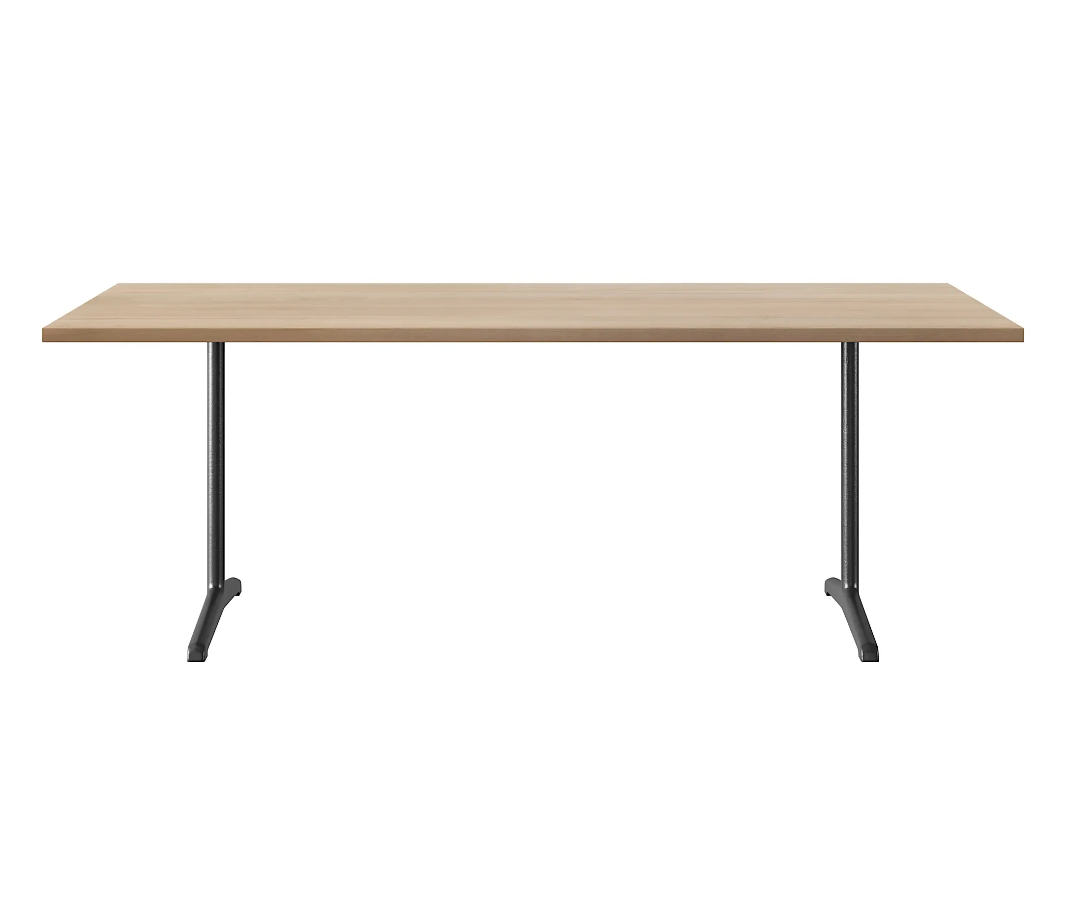 horgenglarus - delta t–1670