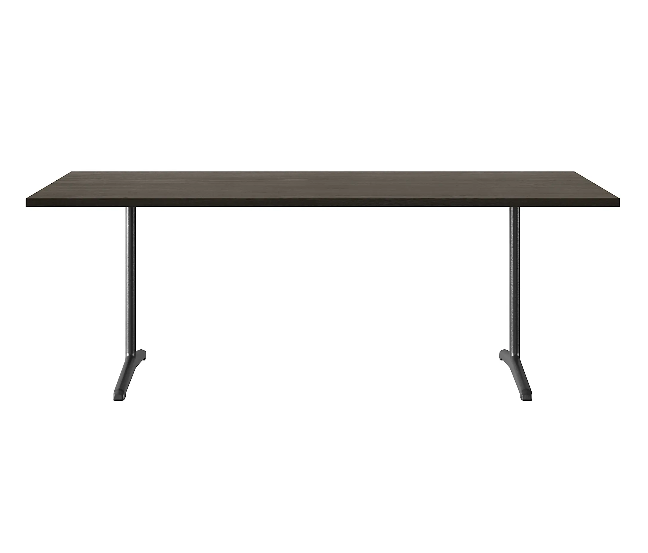 horgenglarus - delta t–1670