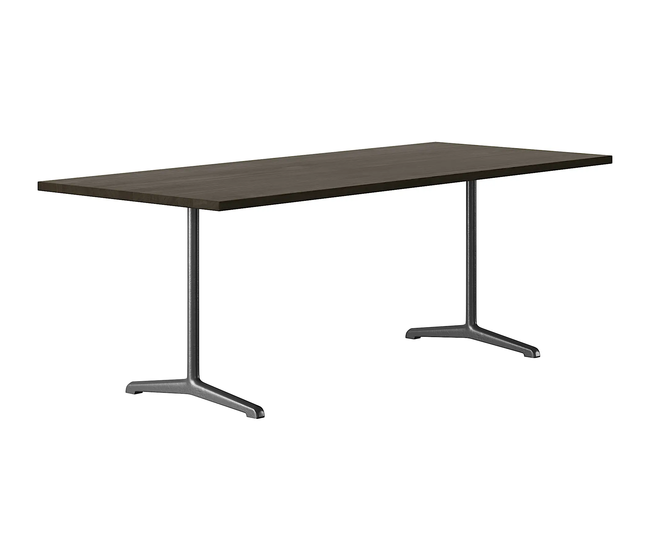 horgenglarus - delta t–1670