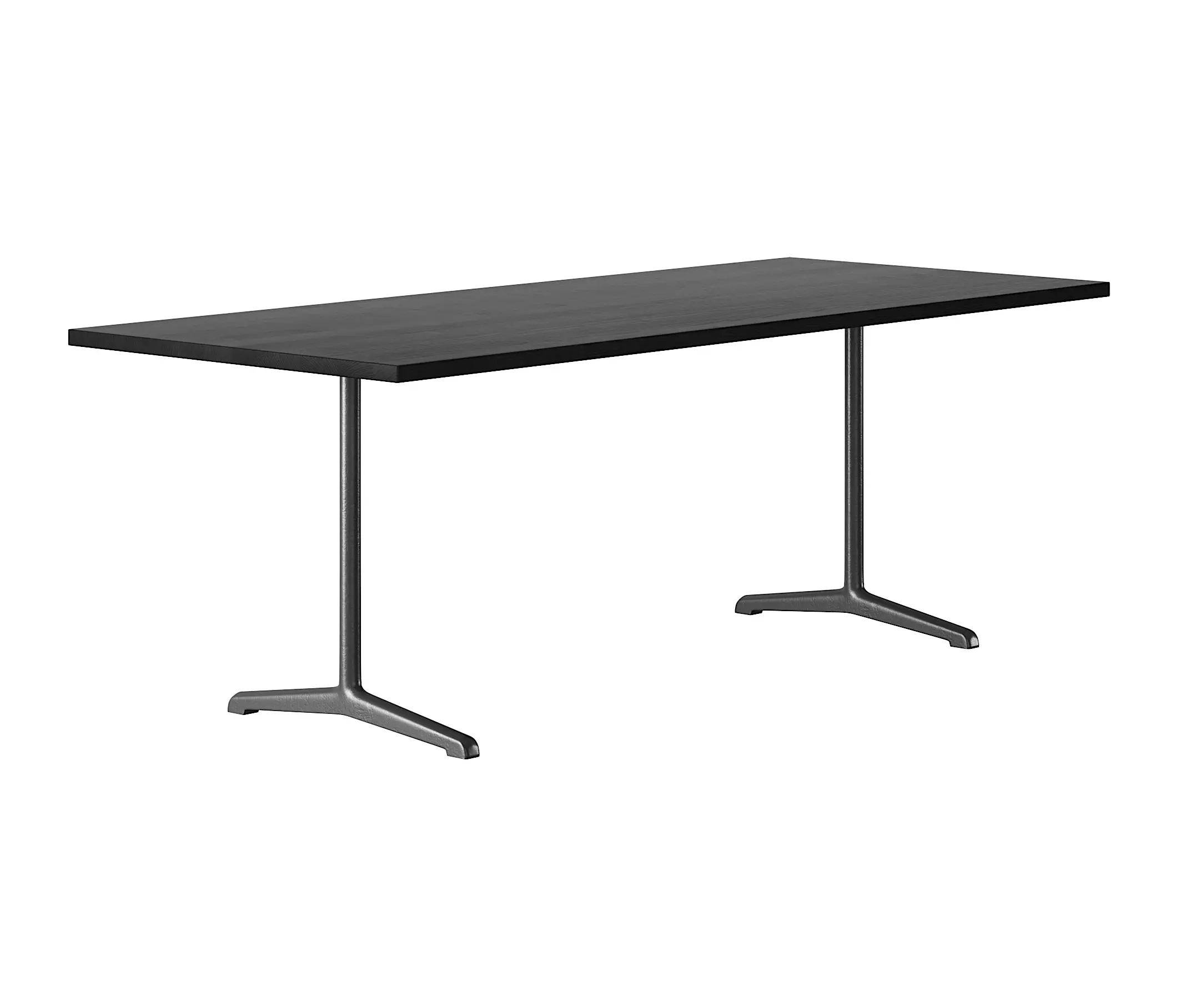 horgenglarus - delta t–1670