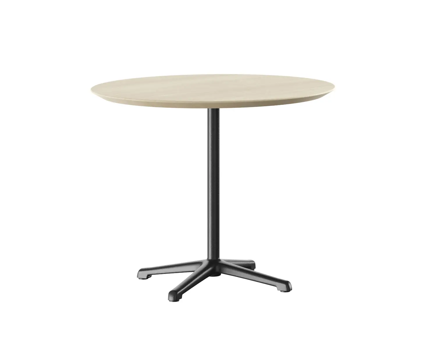 horgenglarus - delta t-1690