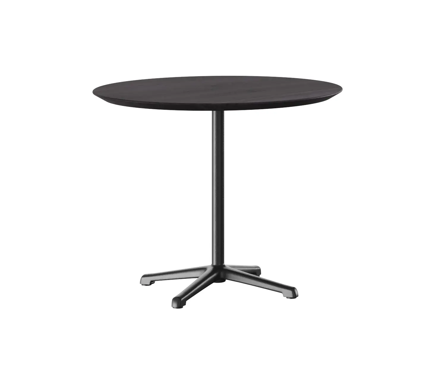 horgenglarus - delta t-1690