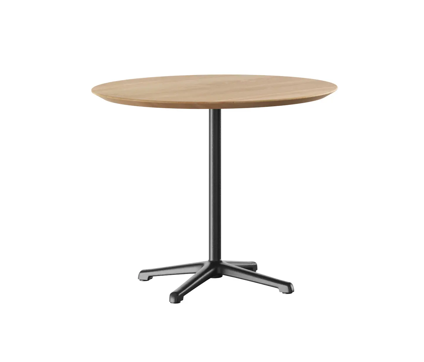 horgenglarus - delta t-1690