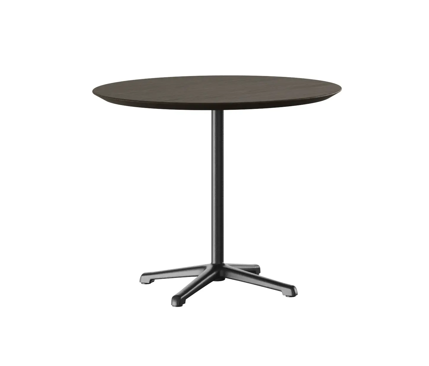 horgenglarus - delta t-1690