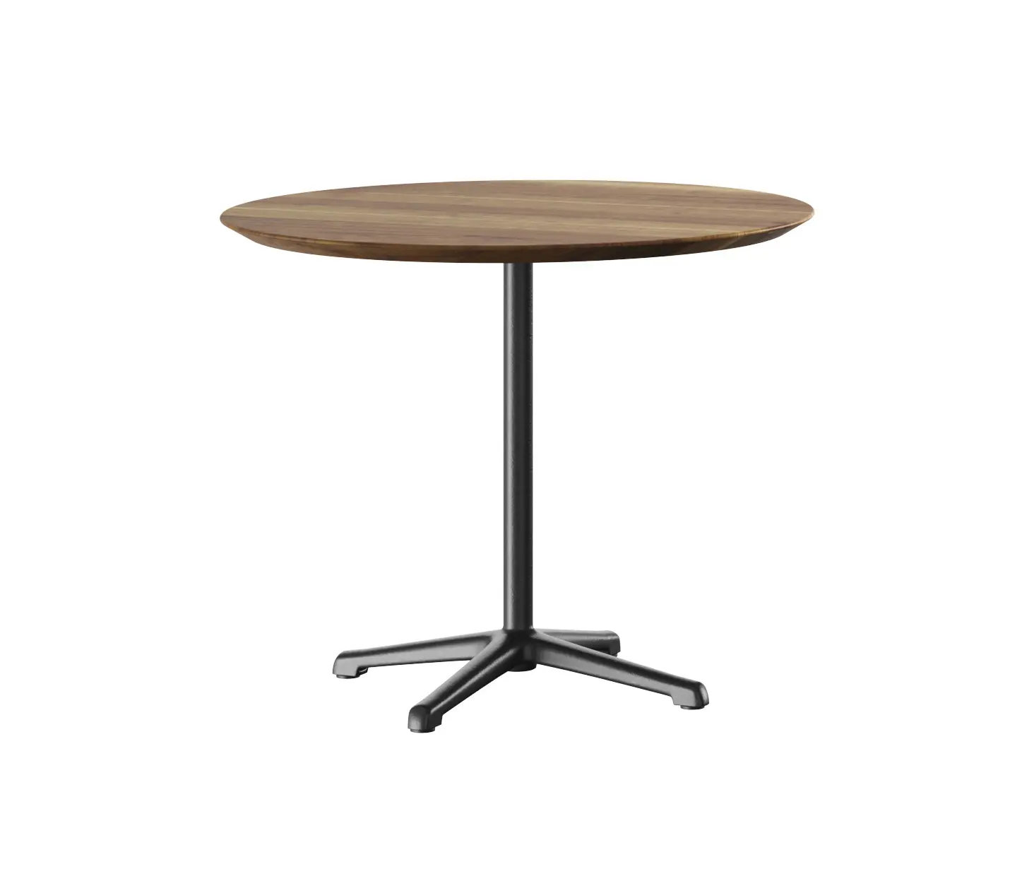 horgenglarus - delta t-1690