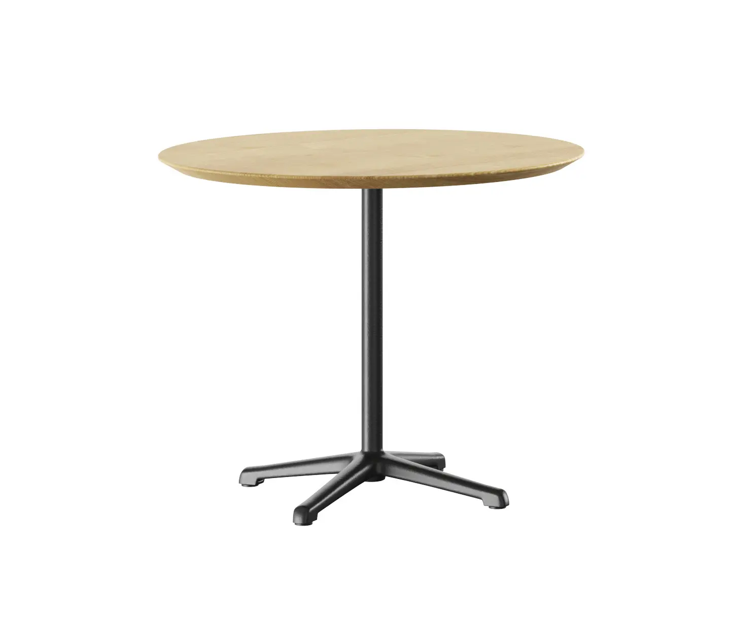 horgenglarus - delta t-1690