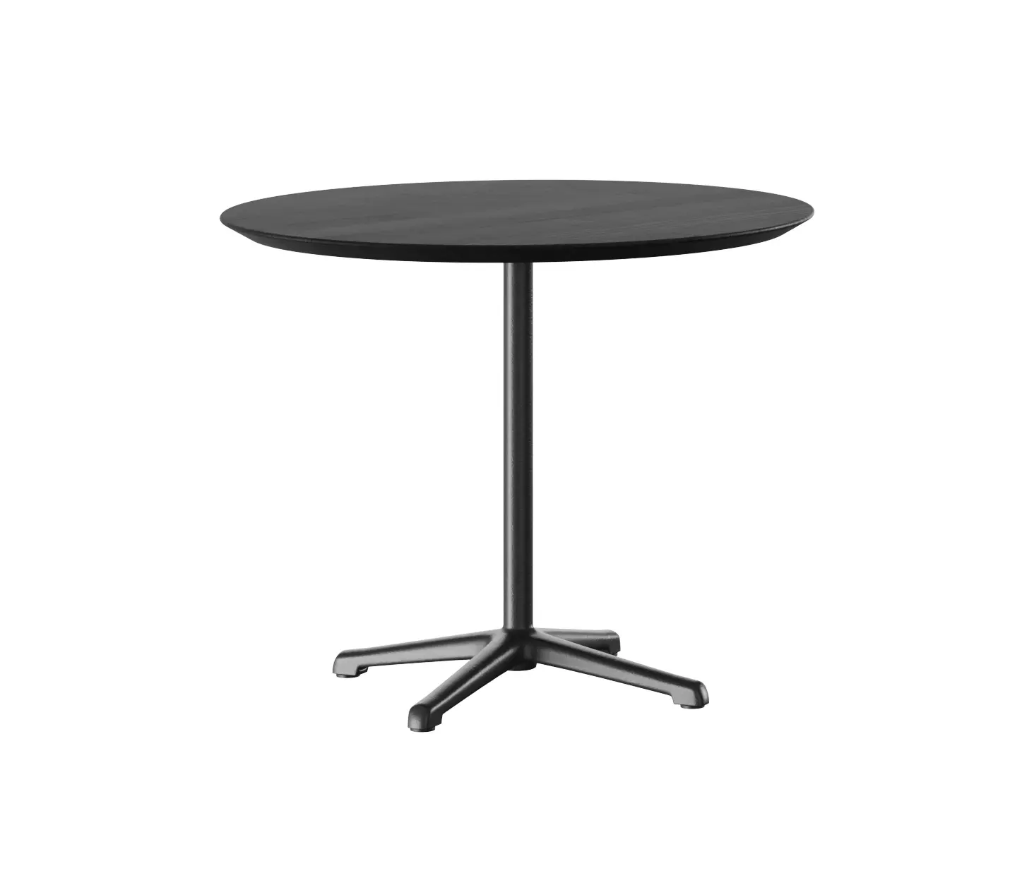 horgenglarus - delta t-1690