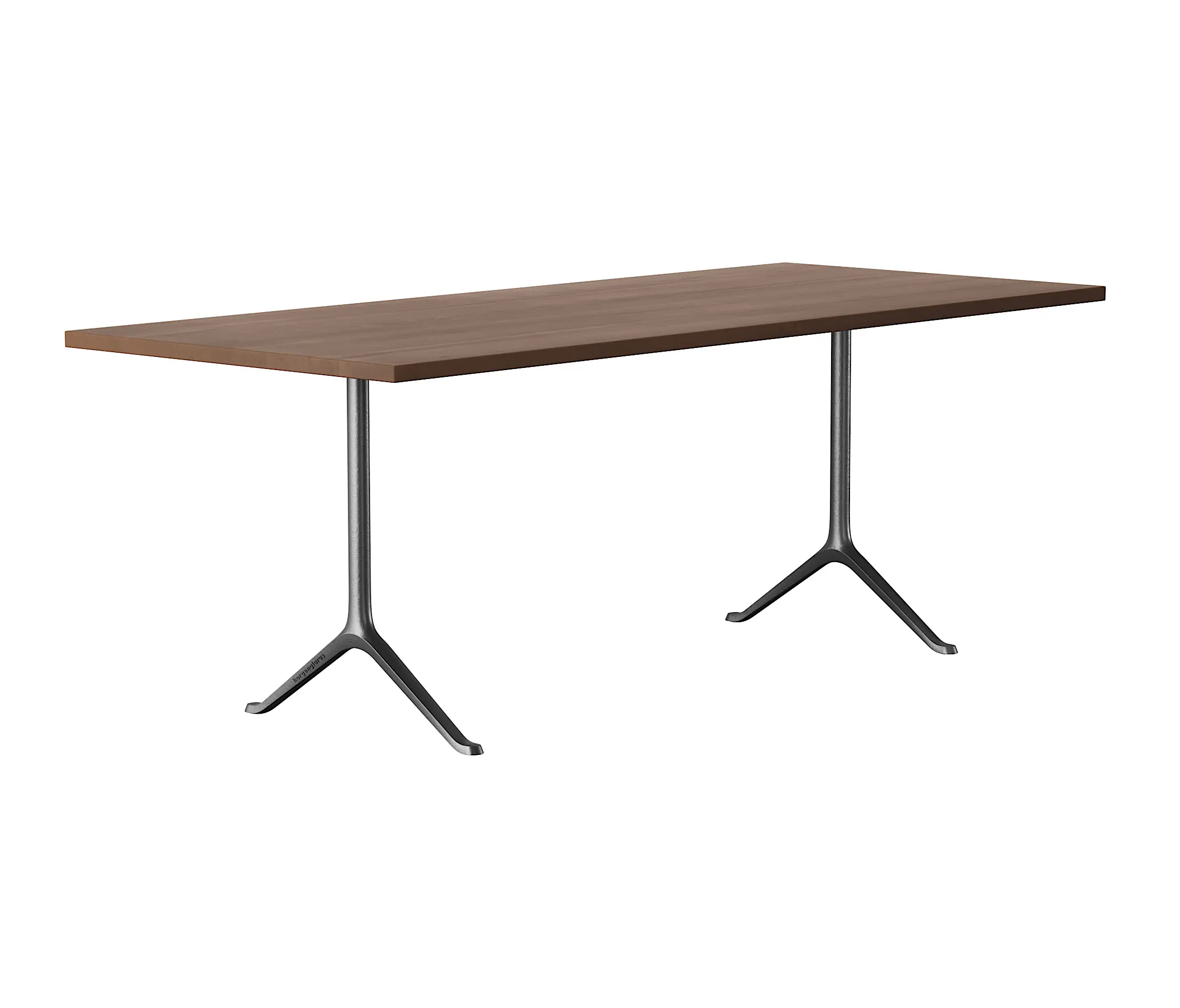 horgenglarus - savoy t-1012