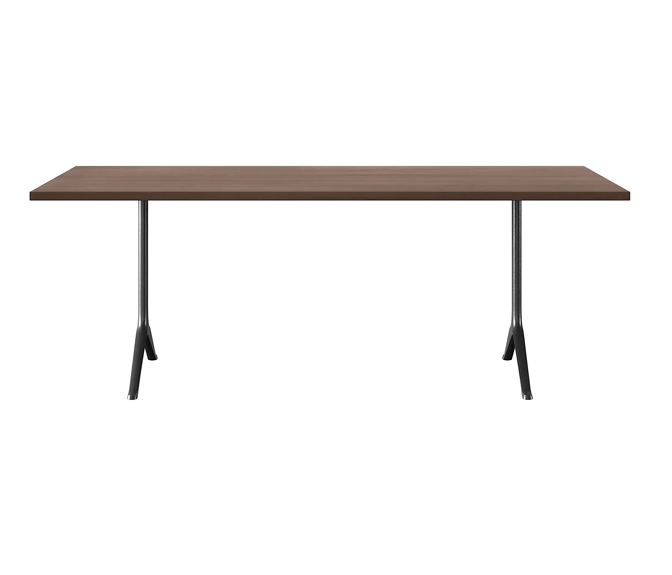 horgenglarus - savoy t-1012