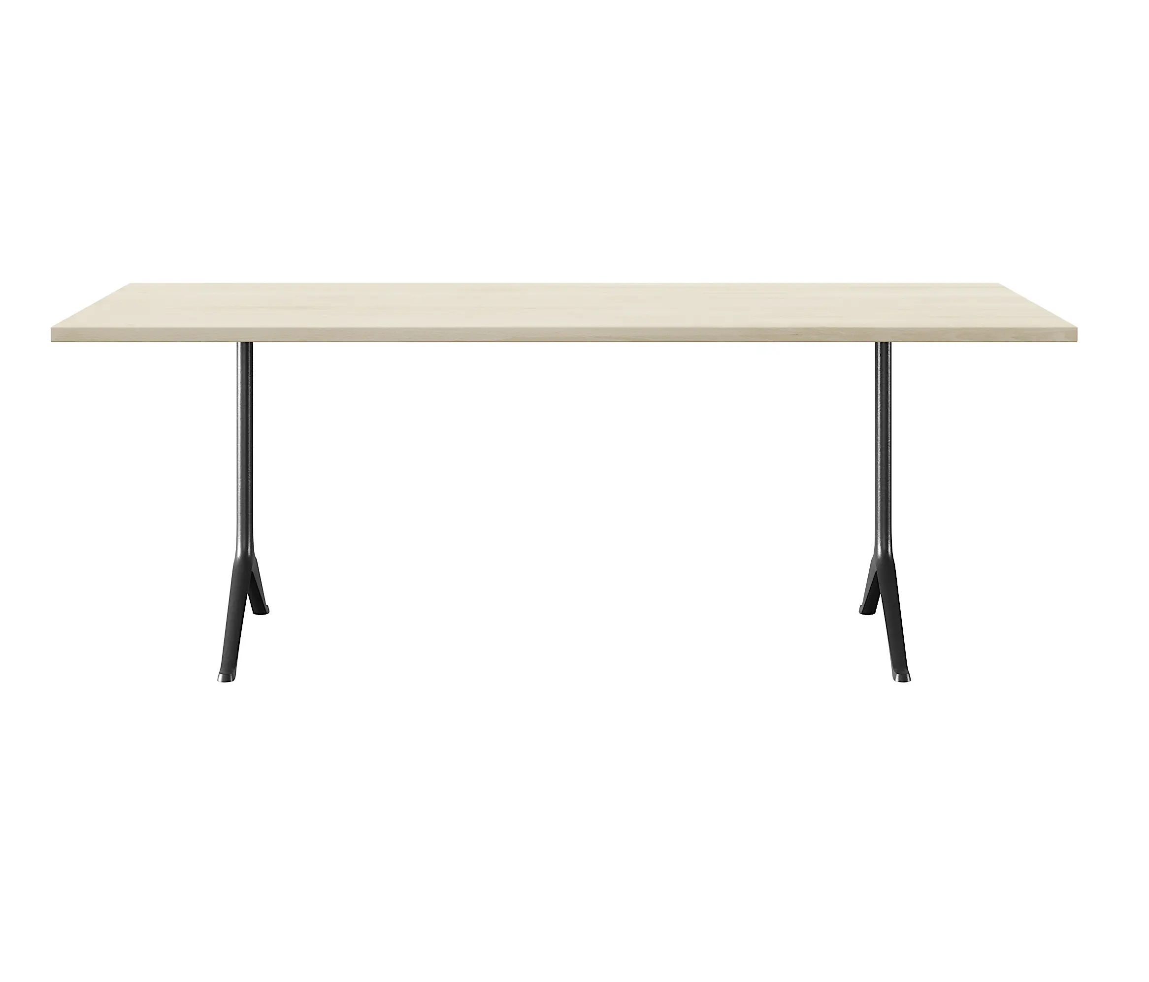 horgenglarus - savoy t-1012