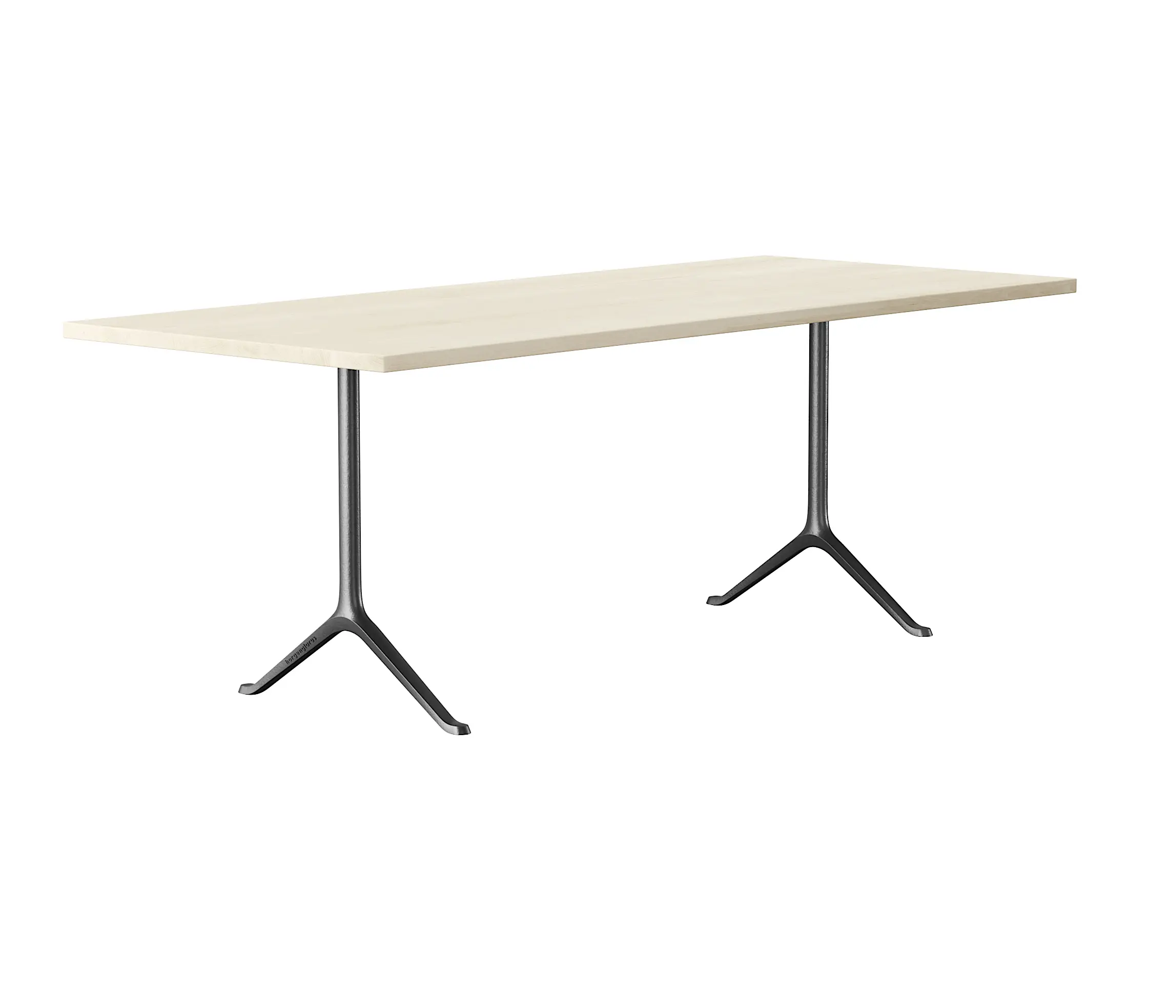 horgenglarus - savoy t-1012