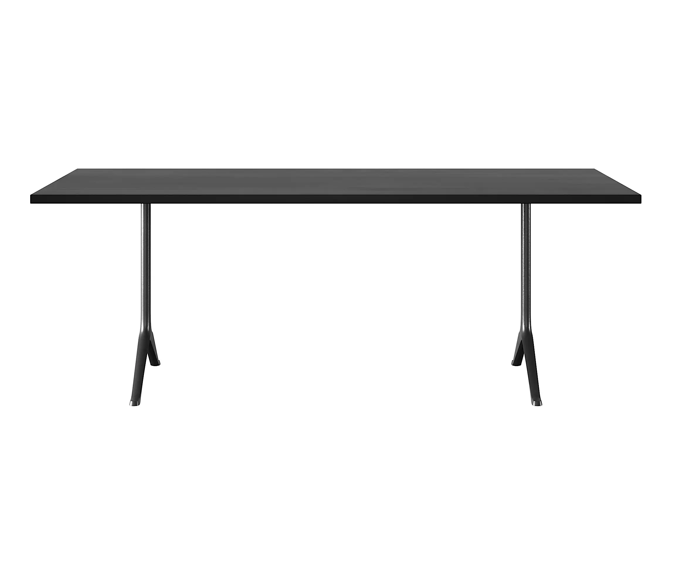 horgenglarus - savoy t-1012