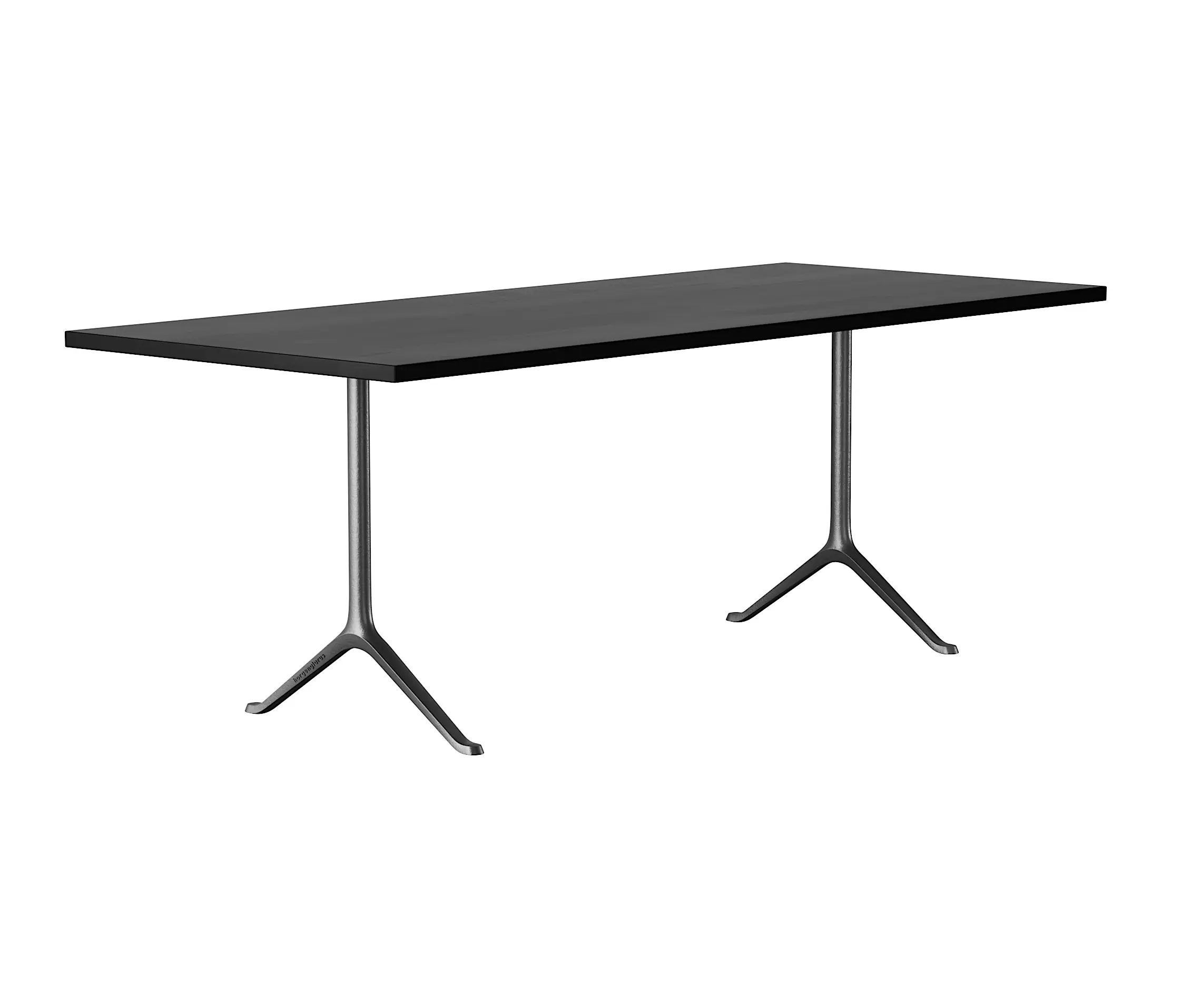 horgenglarus - savoy t-1012