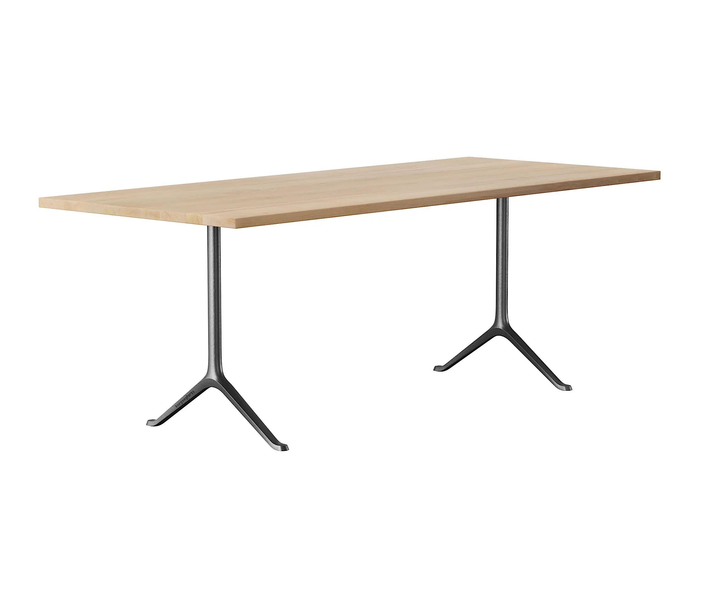 horgenglarus - savoy t-1012