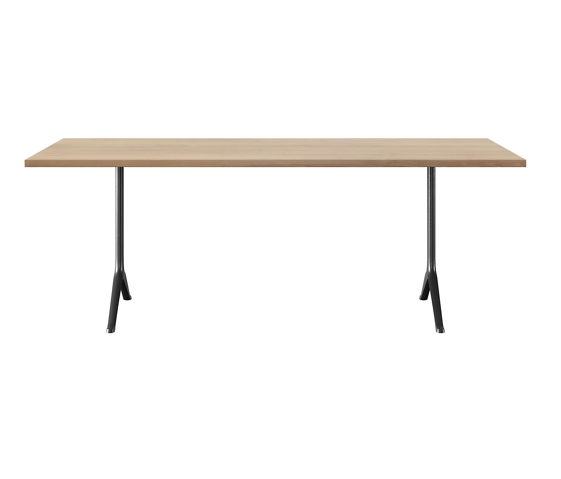 horgenglarus - savoy t-1012