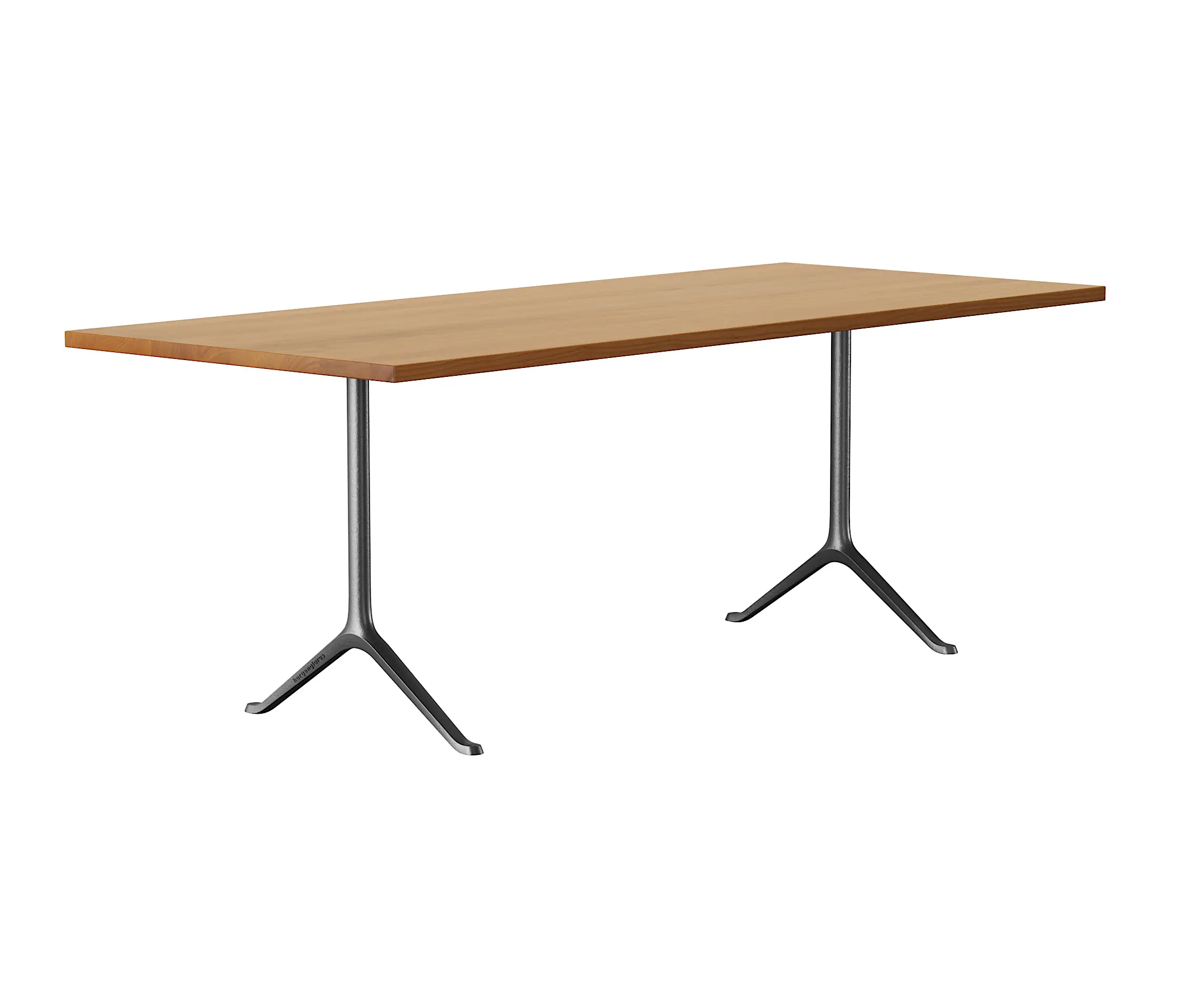 horgenglarus - savoy t-1012