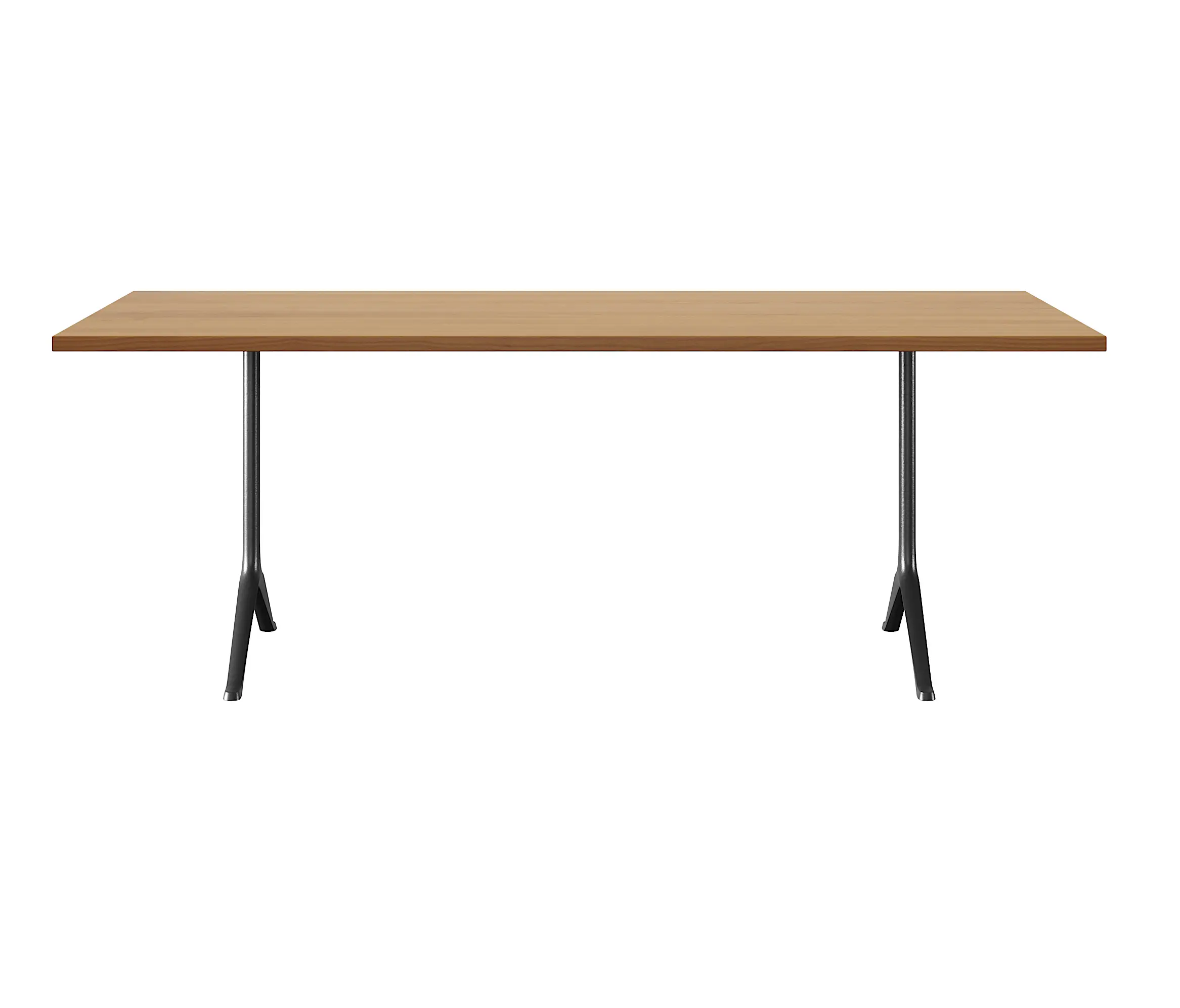 horgenglarus - savoy t-1012