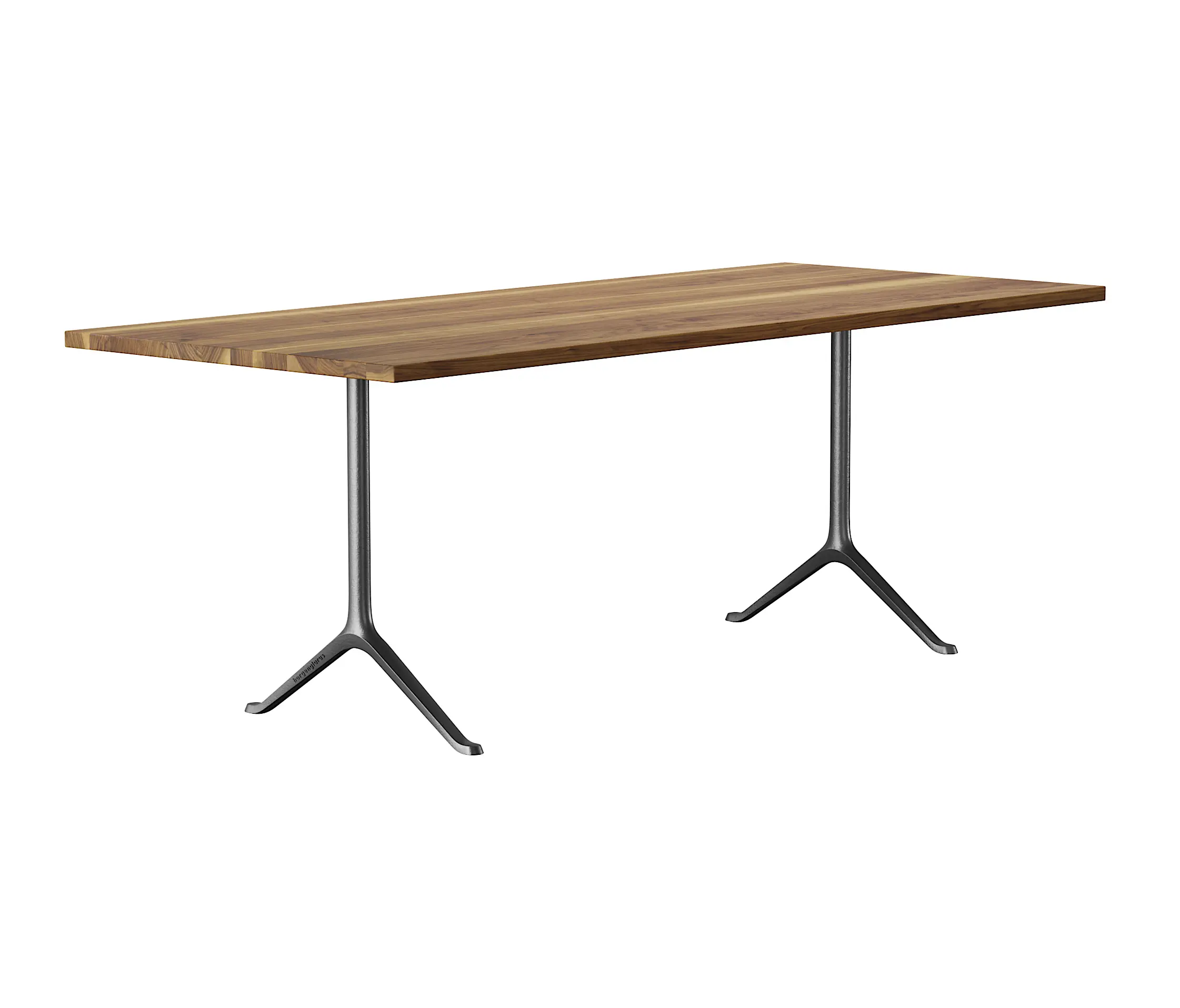 horgenglarus - savoy t-1012