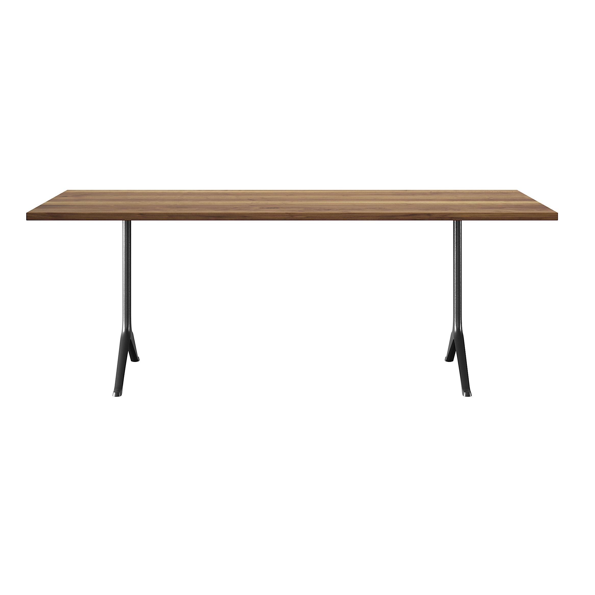 savoy t-1012