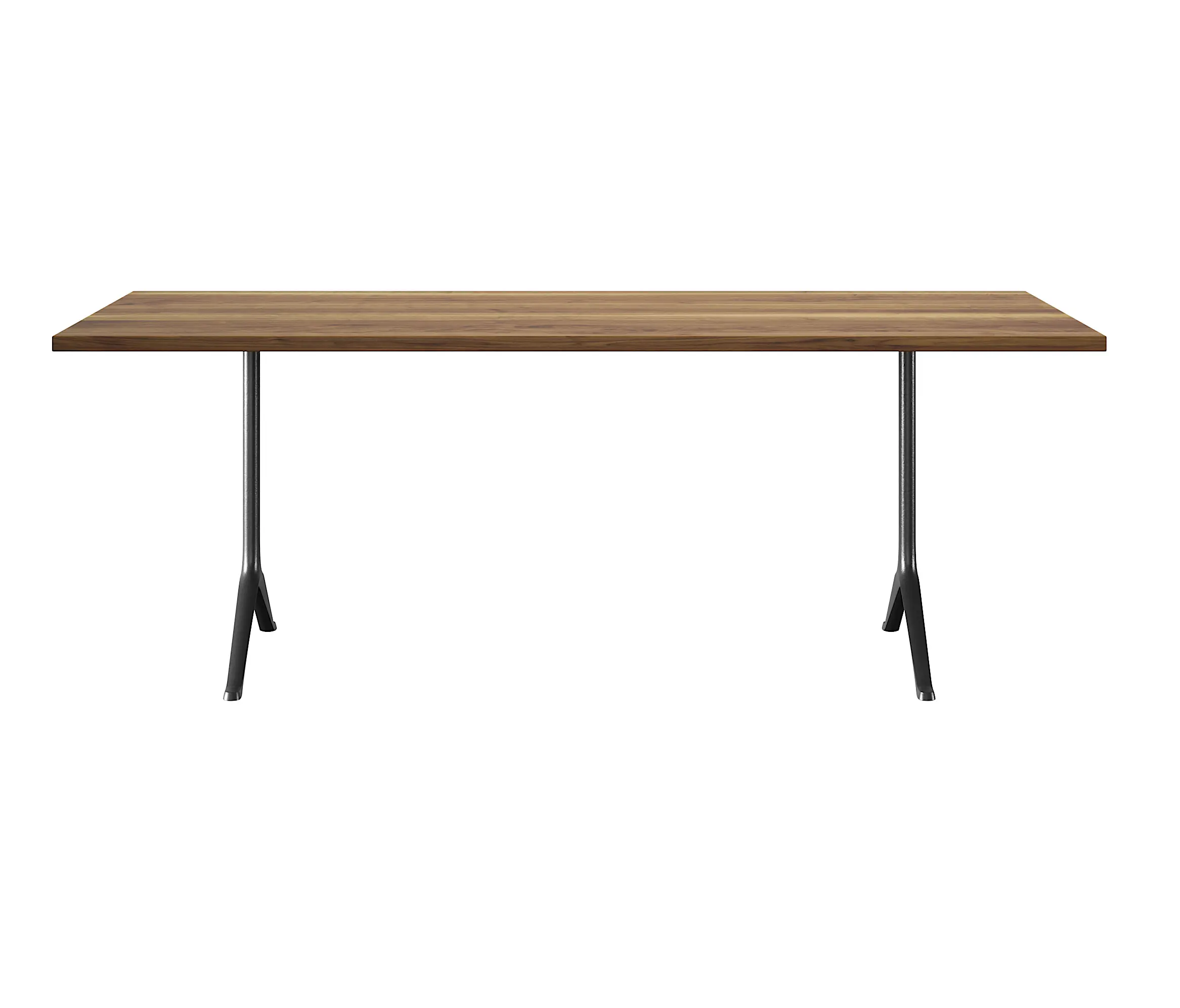 horgenglarus - savoy t-1012