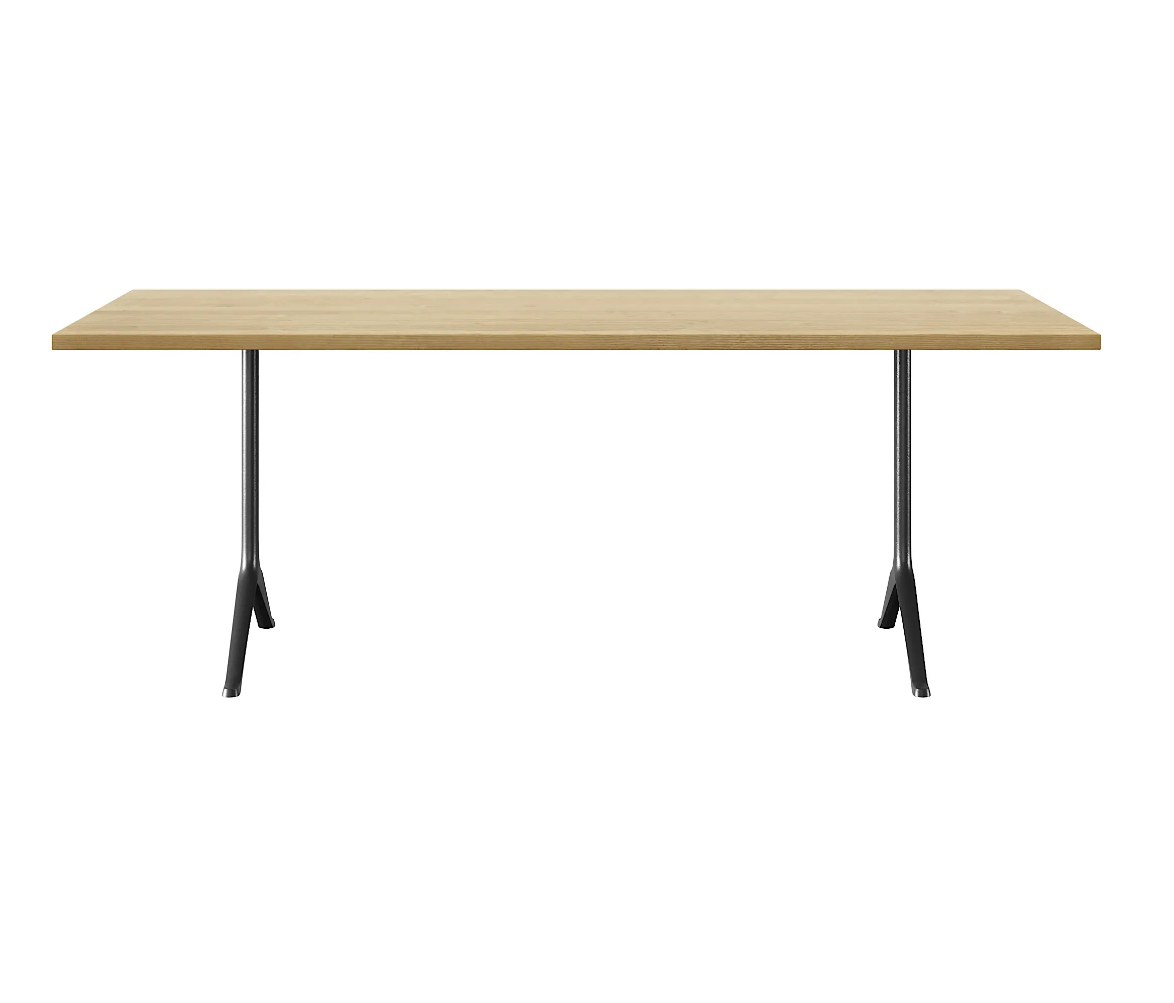 horgenglarus - savoy t-1012