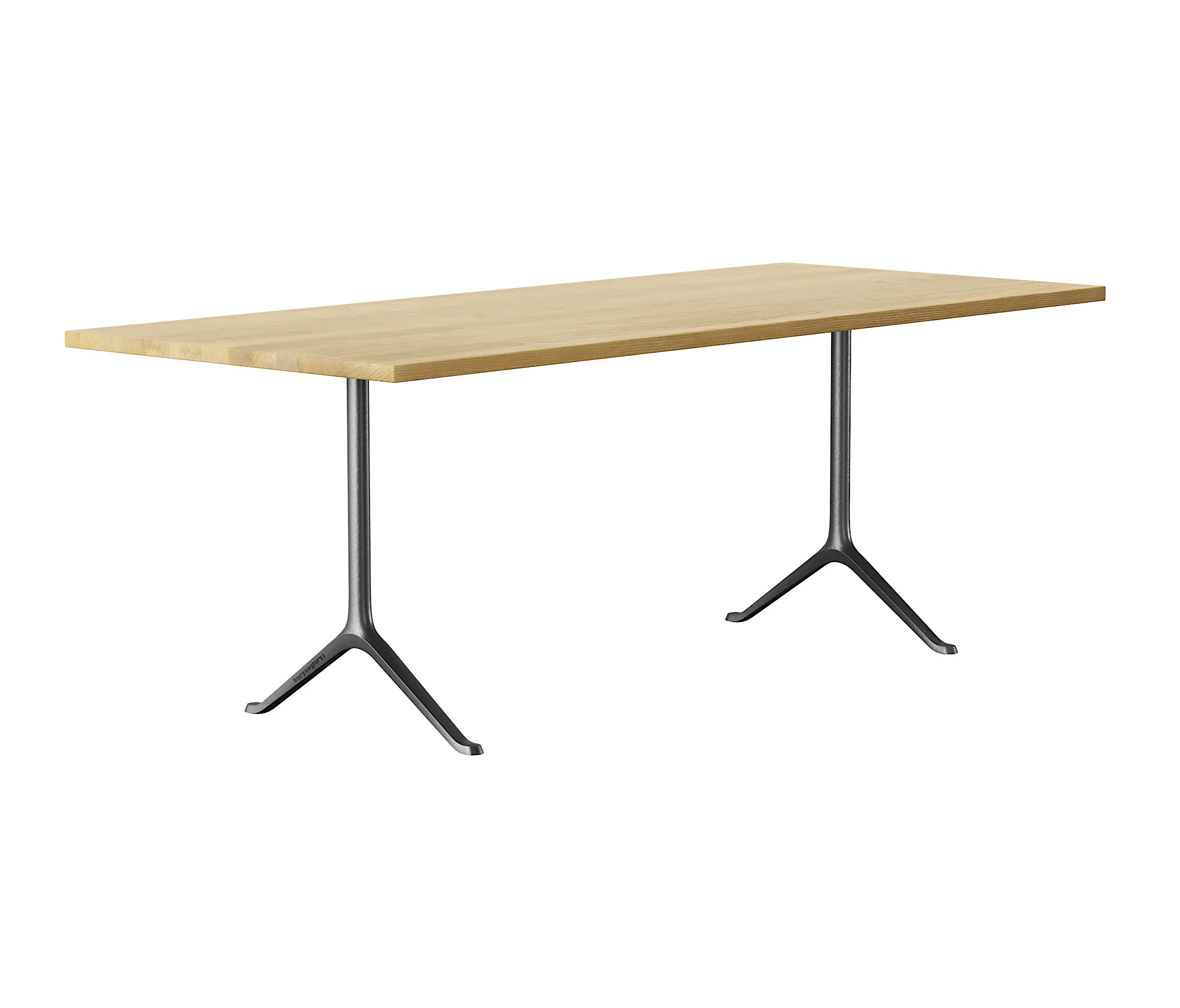 horgenglarus - savoy t-1012