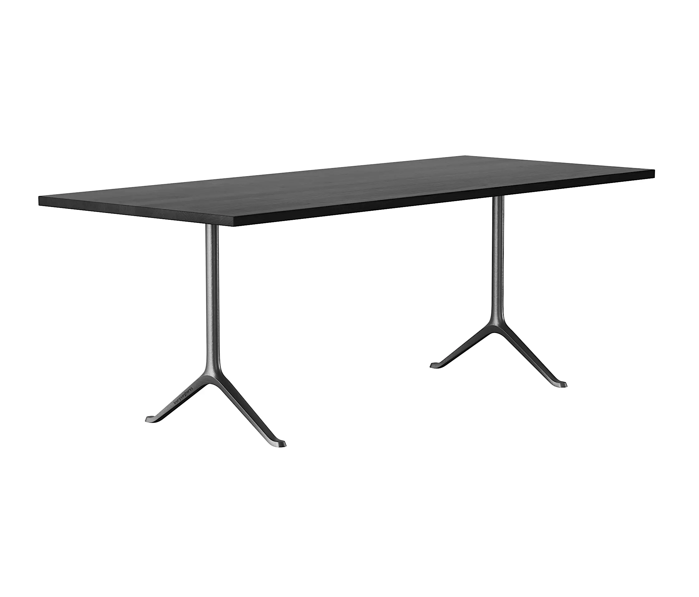 horgenglarus - savoy t-1012