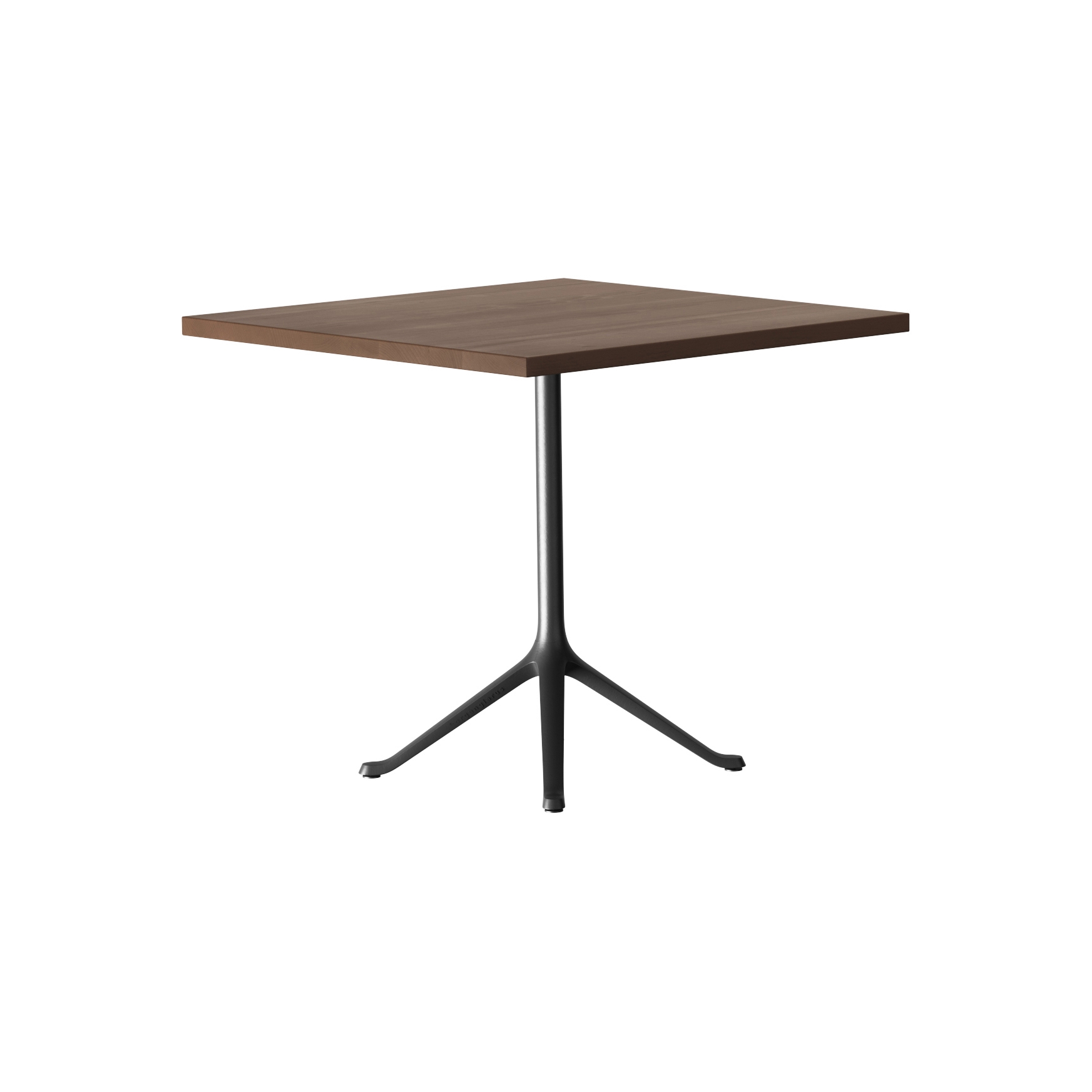 savoy t-1014q